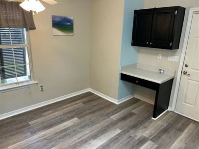 MANDAVILLA - Residential Lease