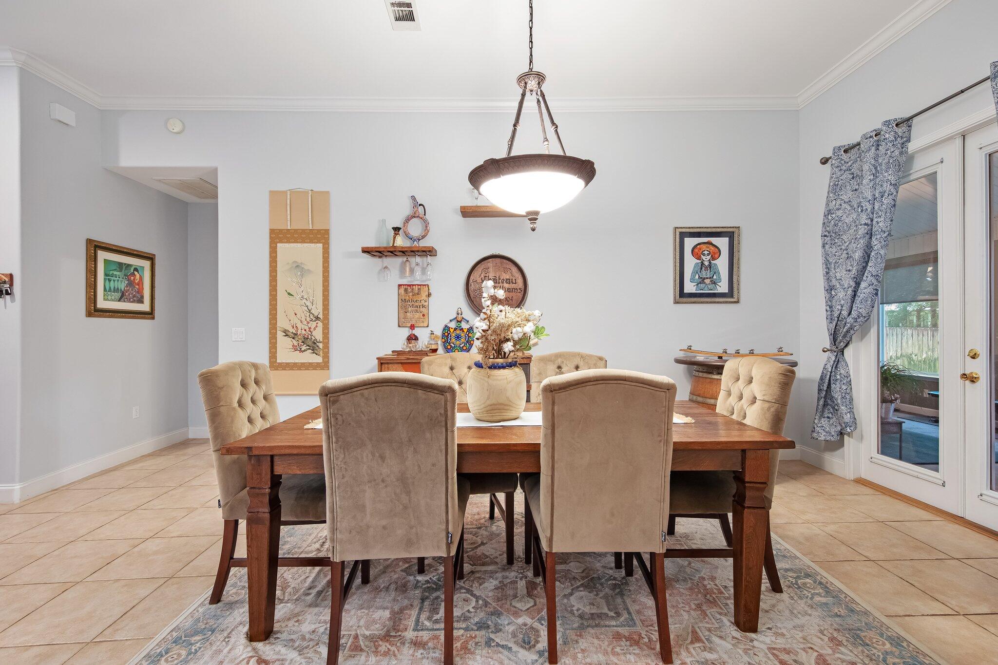 SWIFT CREEK PH 4 - Residential