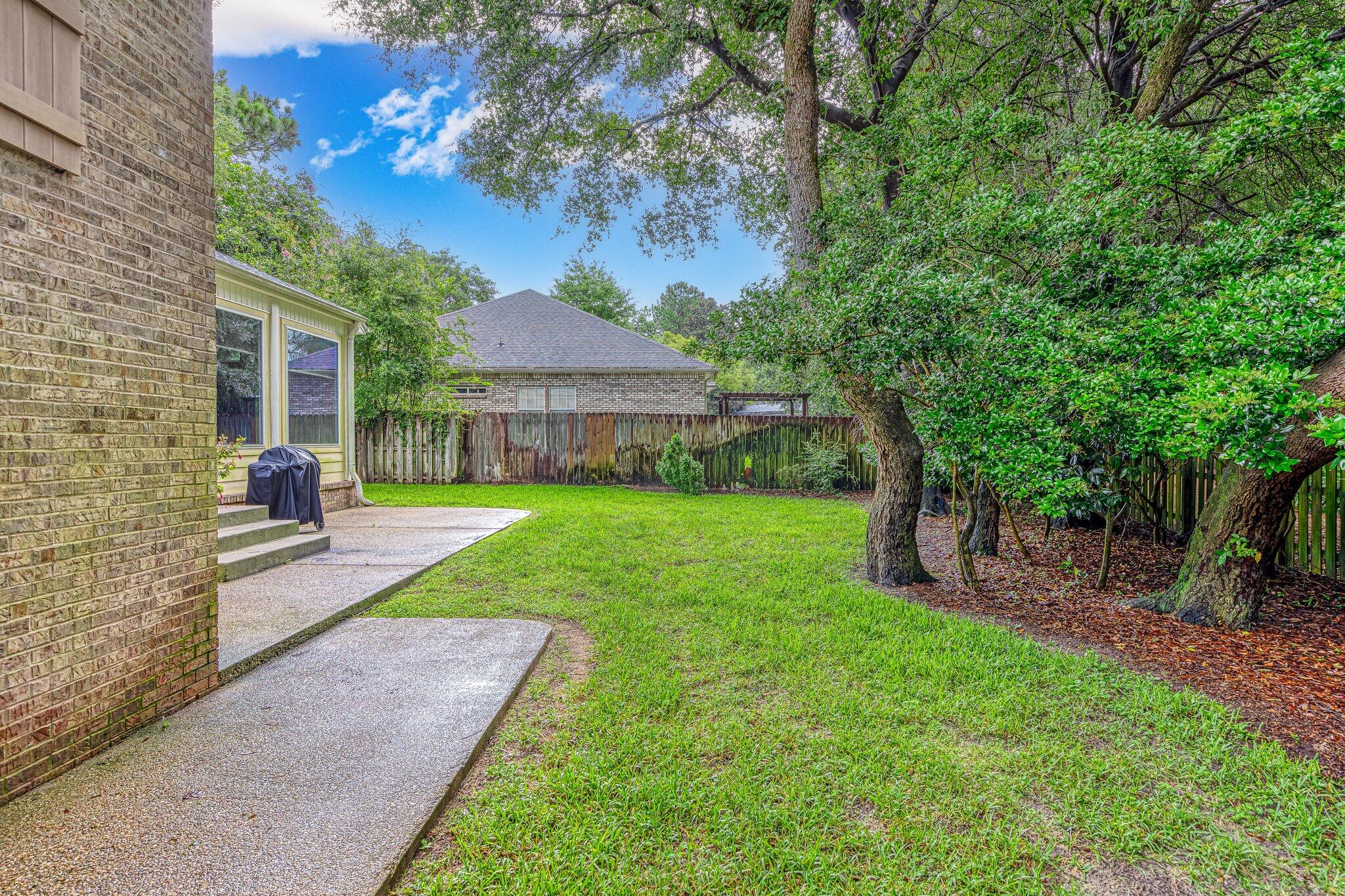 SWIFT CREEK PH 4 - Residential