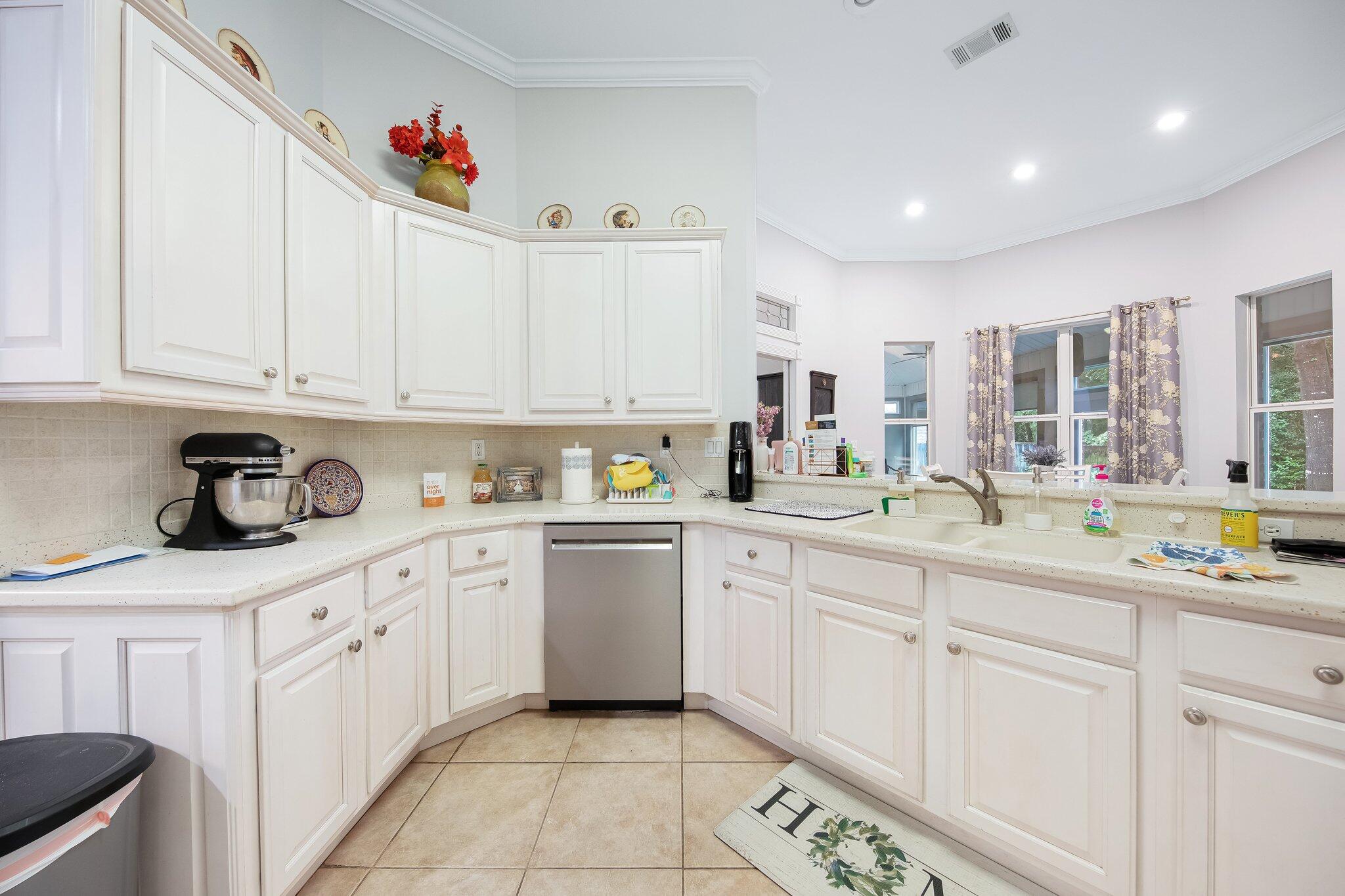 SWIFT CREEK PH 4 - Residential