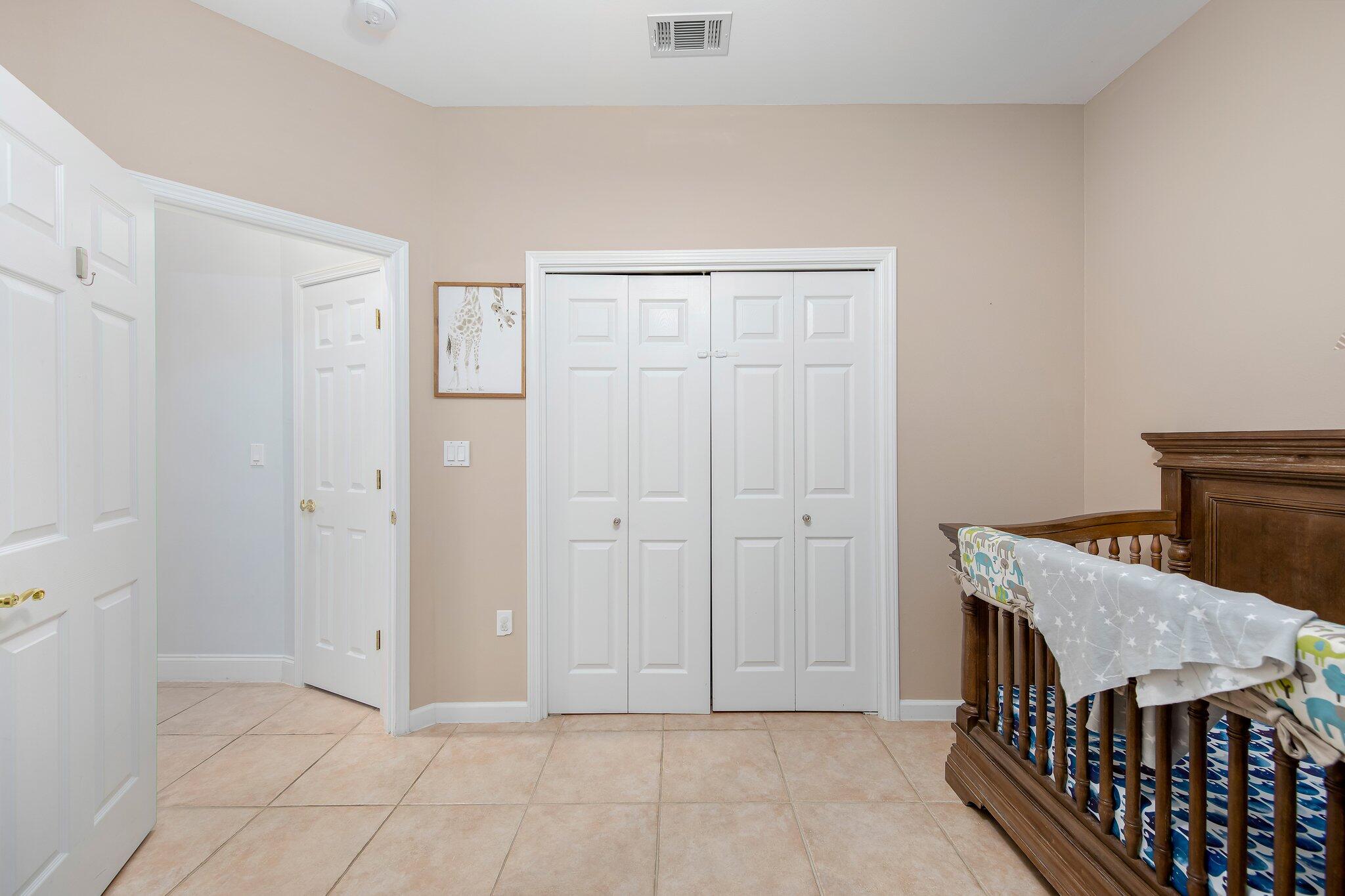 SWIFT CREEK PH 4 - Residential