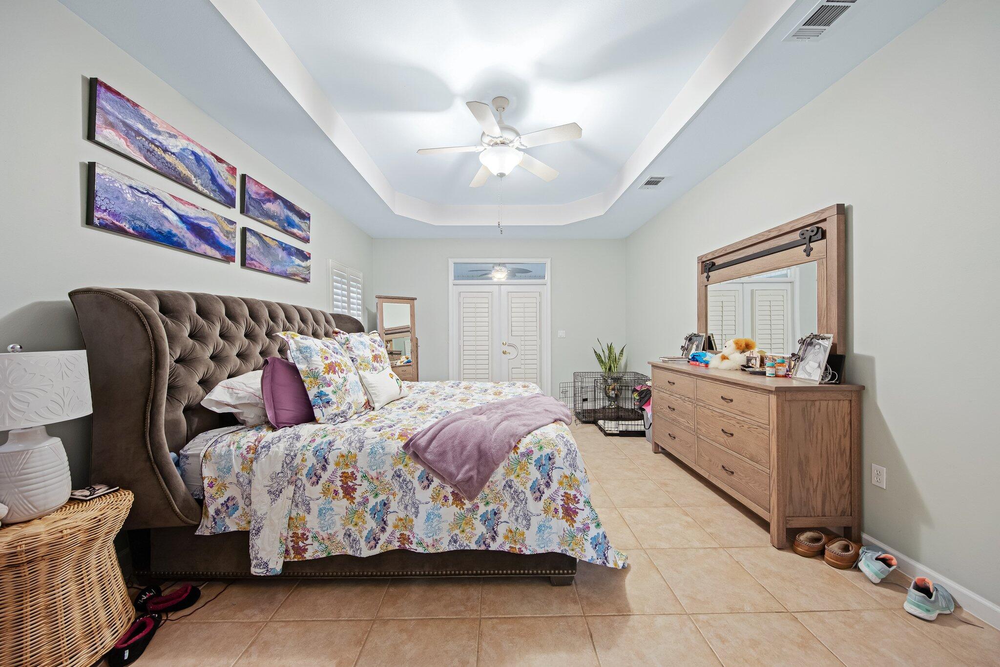 SWIFT CREEK PH 4 - Residential