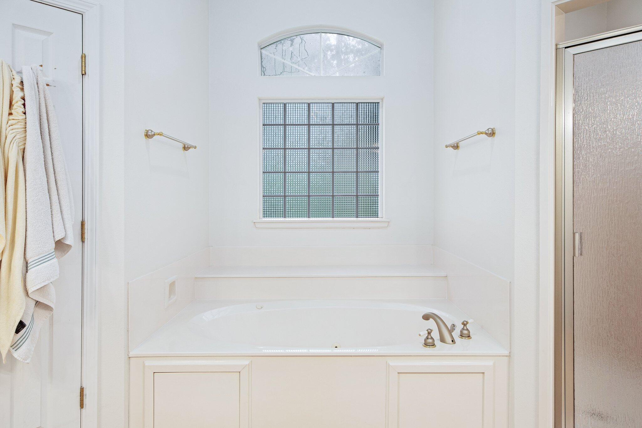 SWIFT CREEK PH 4 - Residential