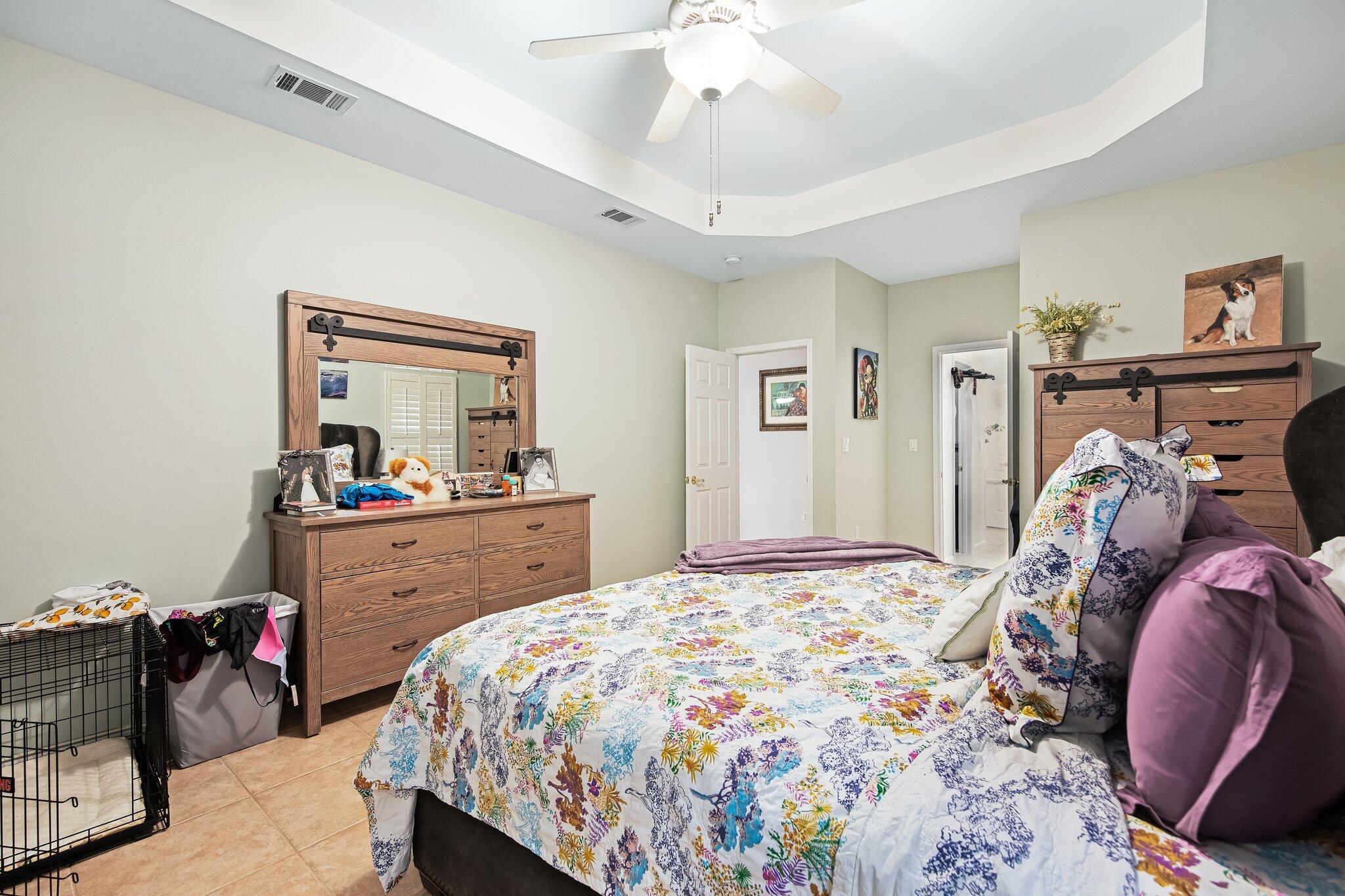 SWIFT CREEK PH 4 - Residential