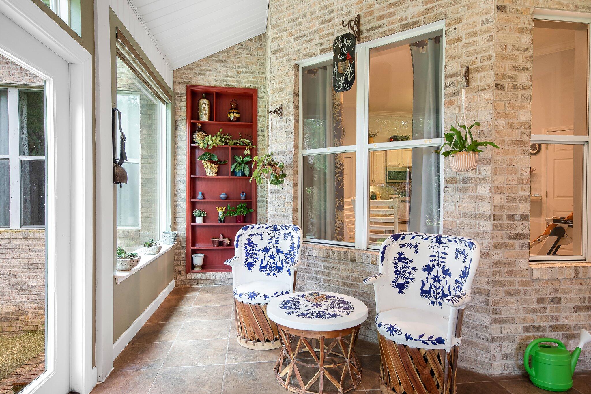 SWIFT CREEK PH 4 - Residential