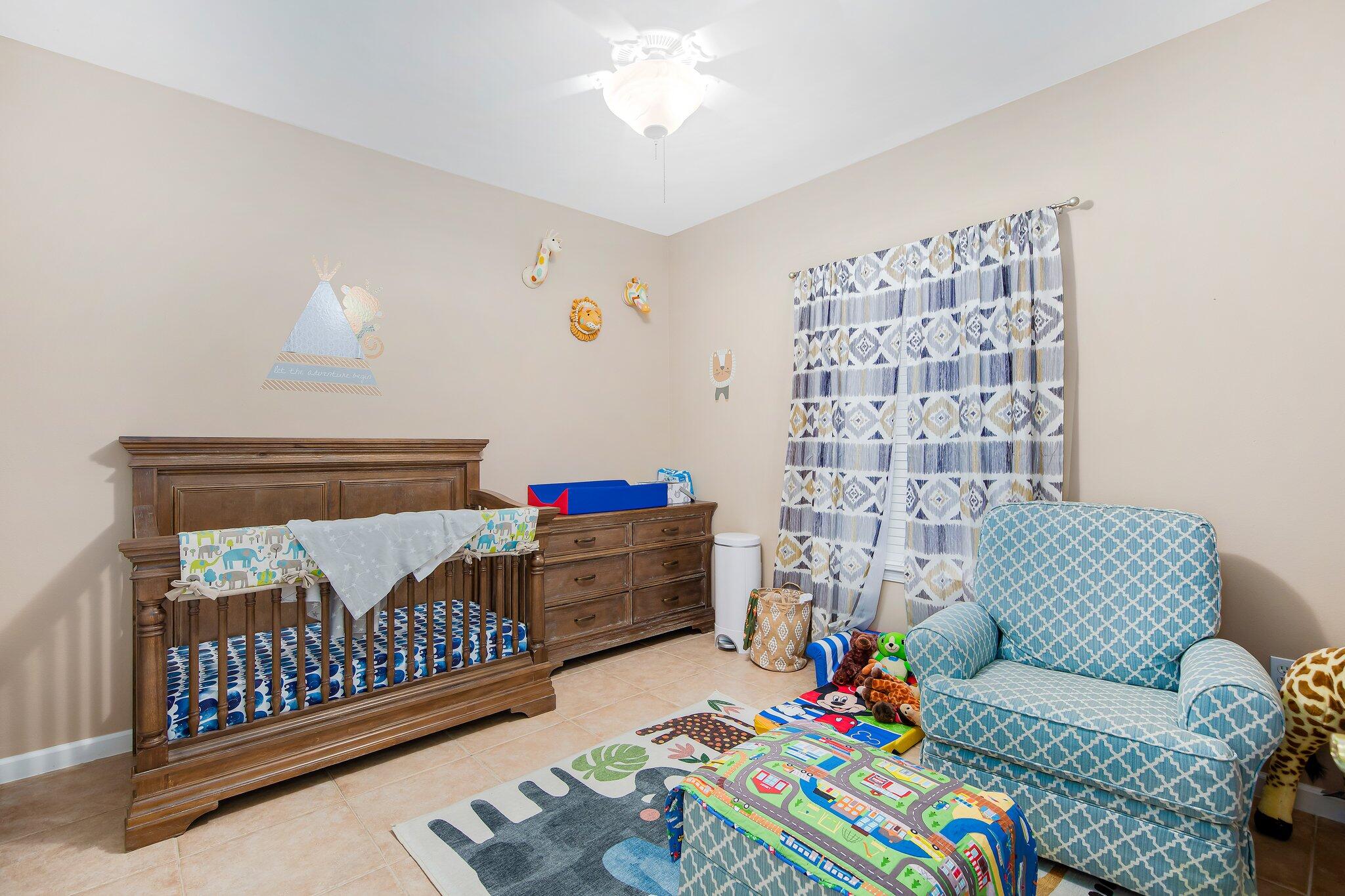 SWIFT CREEK PH 4 - Residential