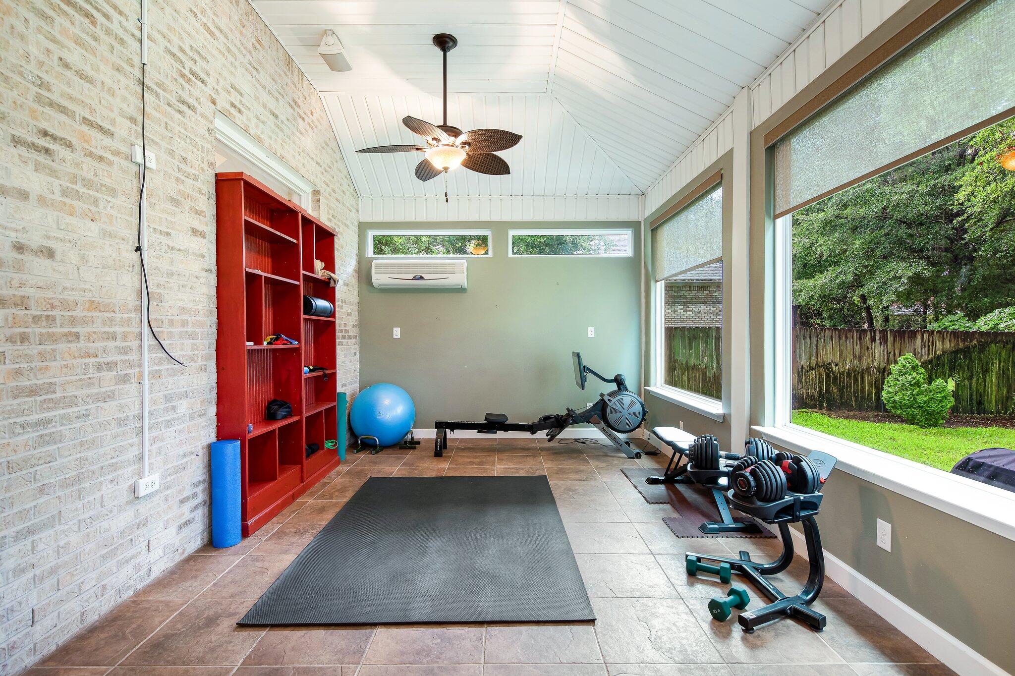 SWIFT CREEK PH 4 - Residential