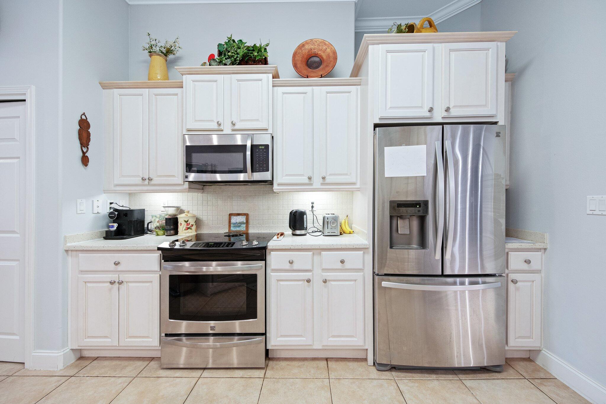 SWIFT CREEK PH 4 - Residential