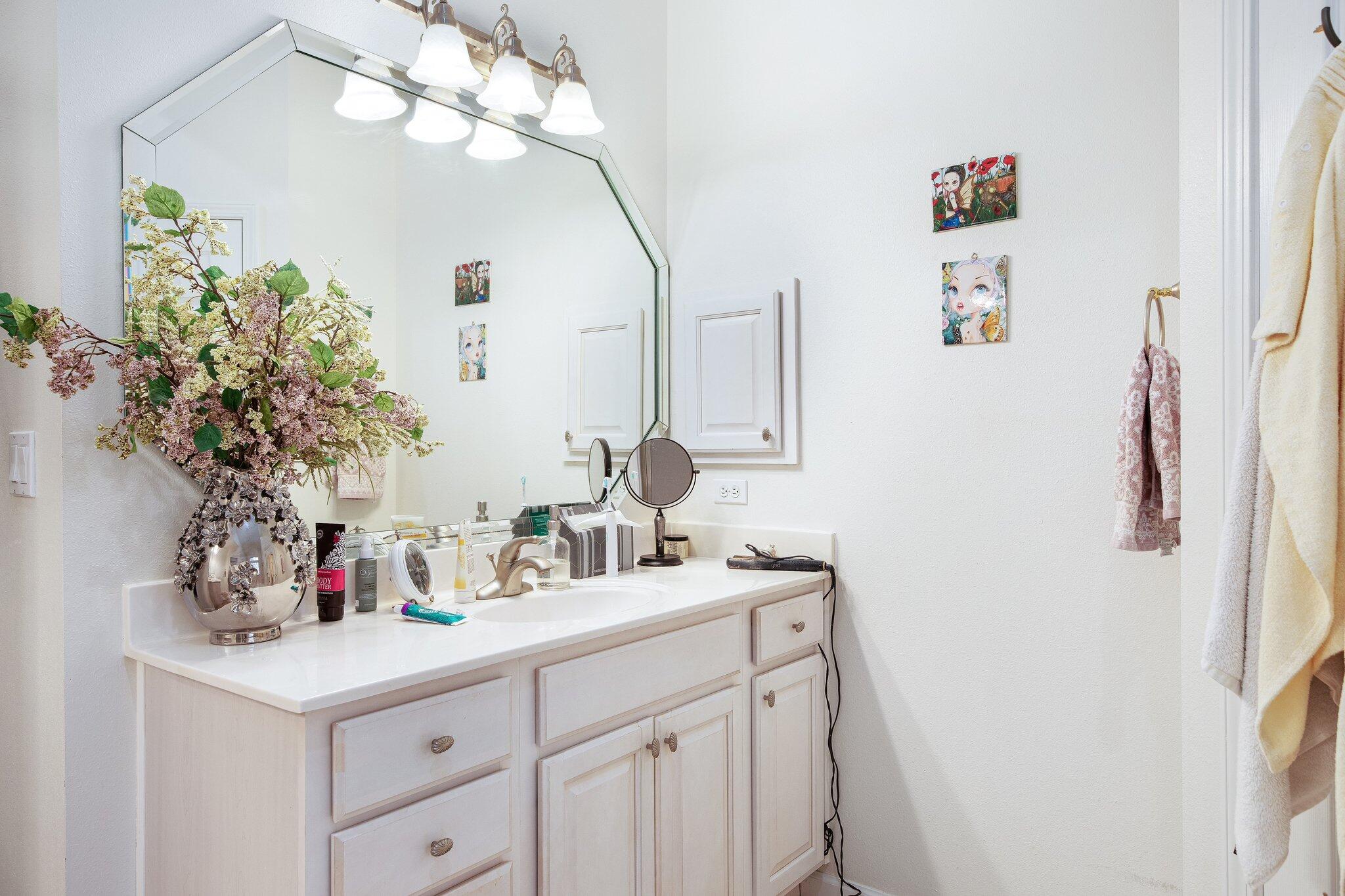 SWIFT CREEK PH 4 - Residential