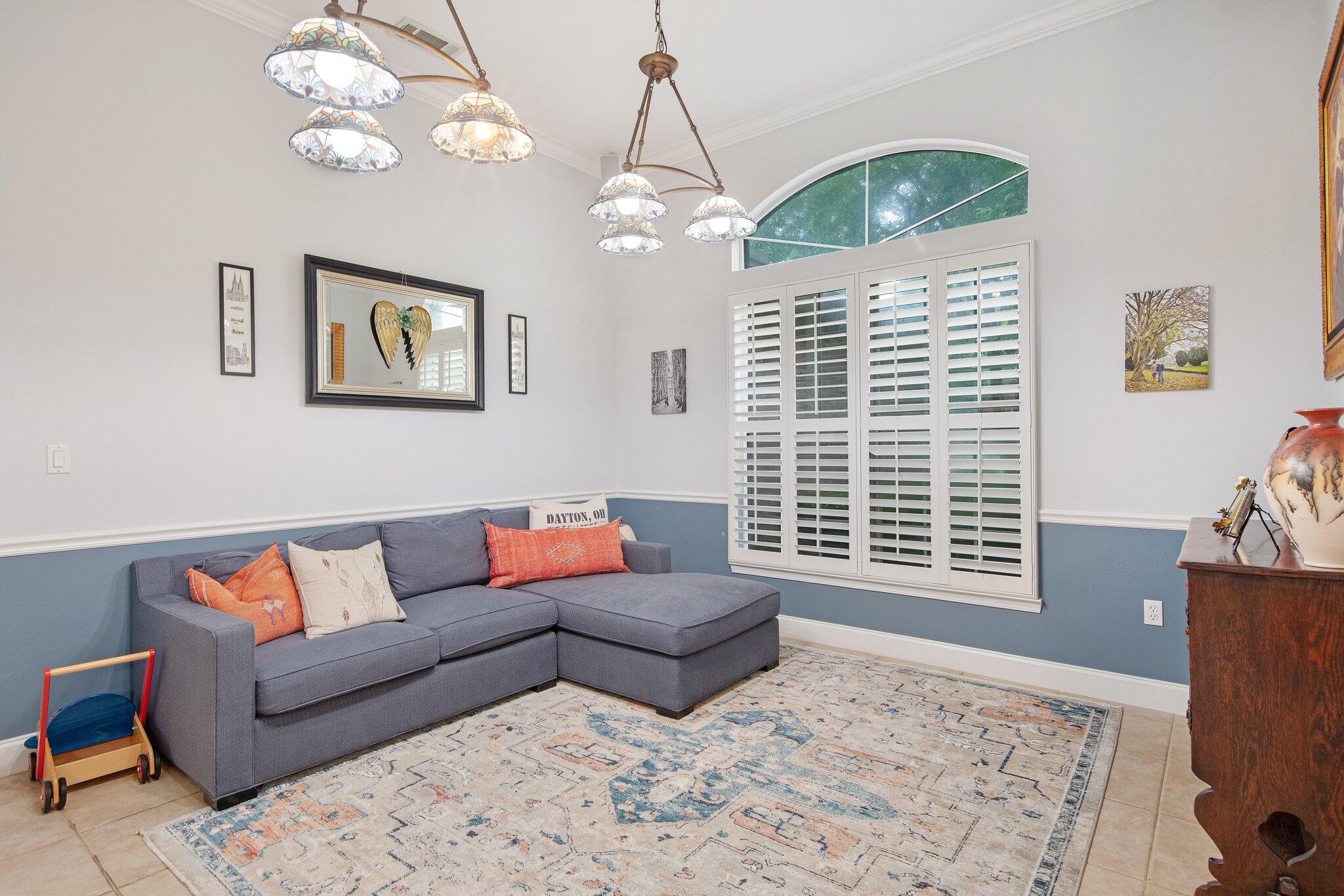 SWIFT CREEK PH 4 - Residential