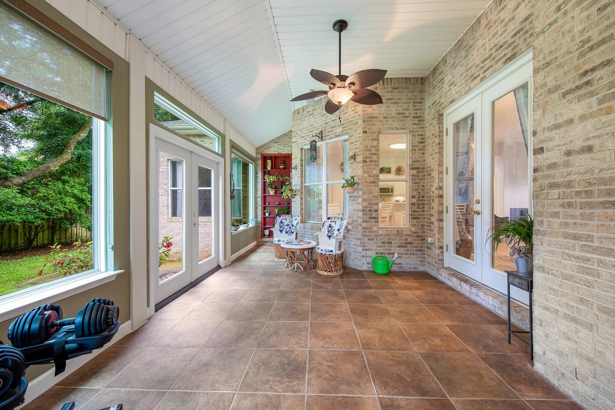 SWIFT CREEK PH 4 - Residential