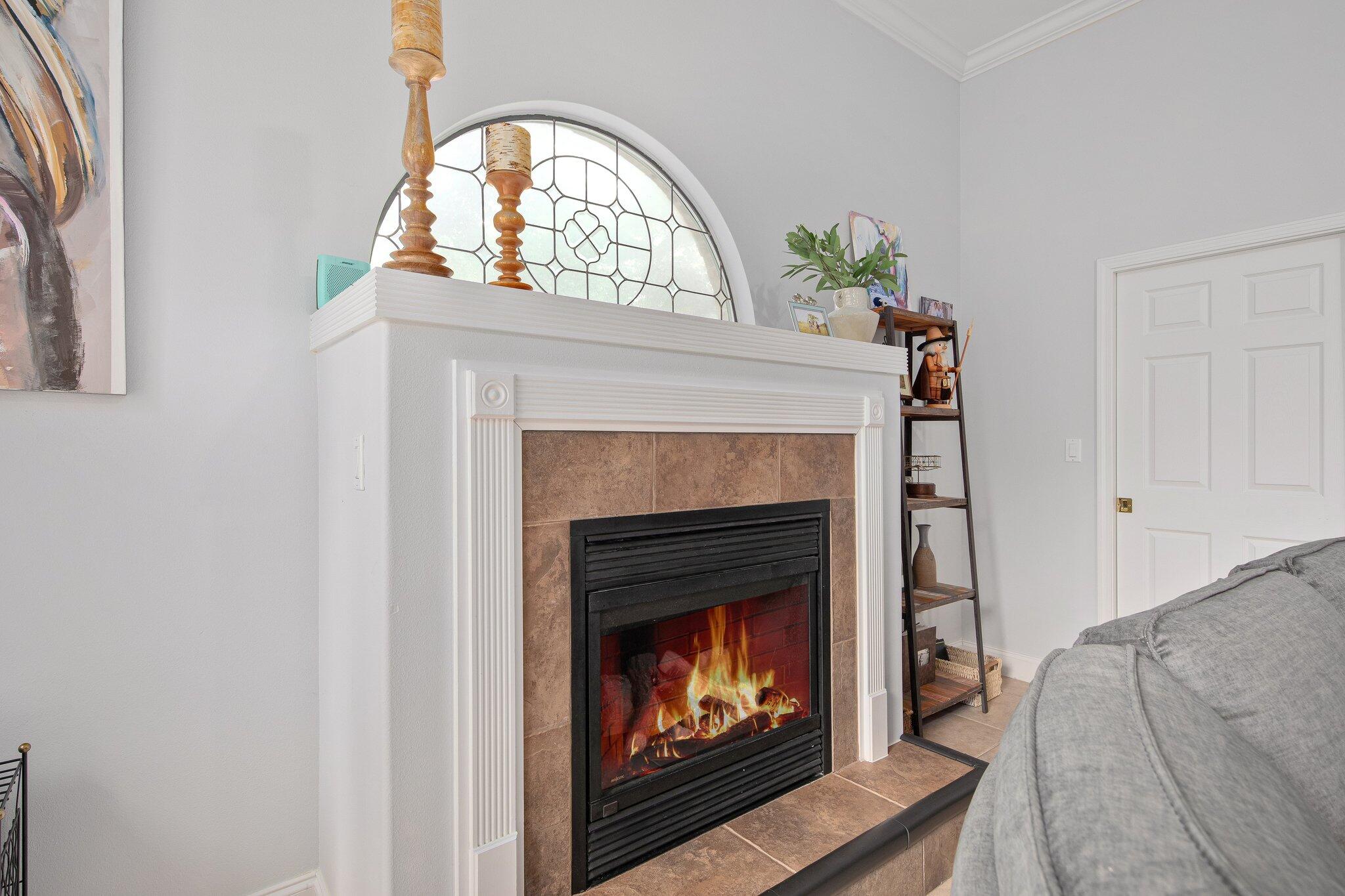 SWIFT CREEK PH 4 - Residential