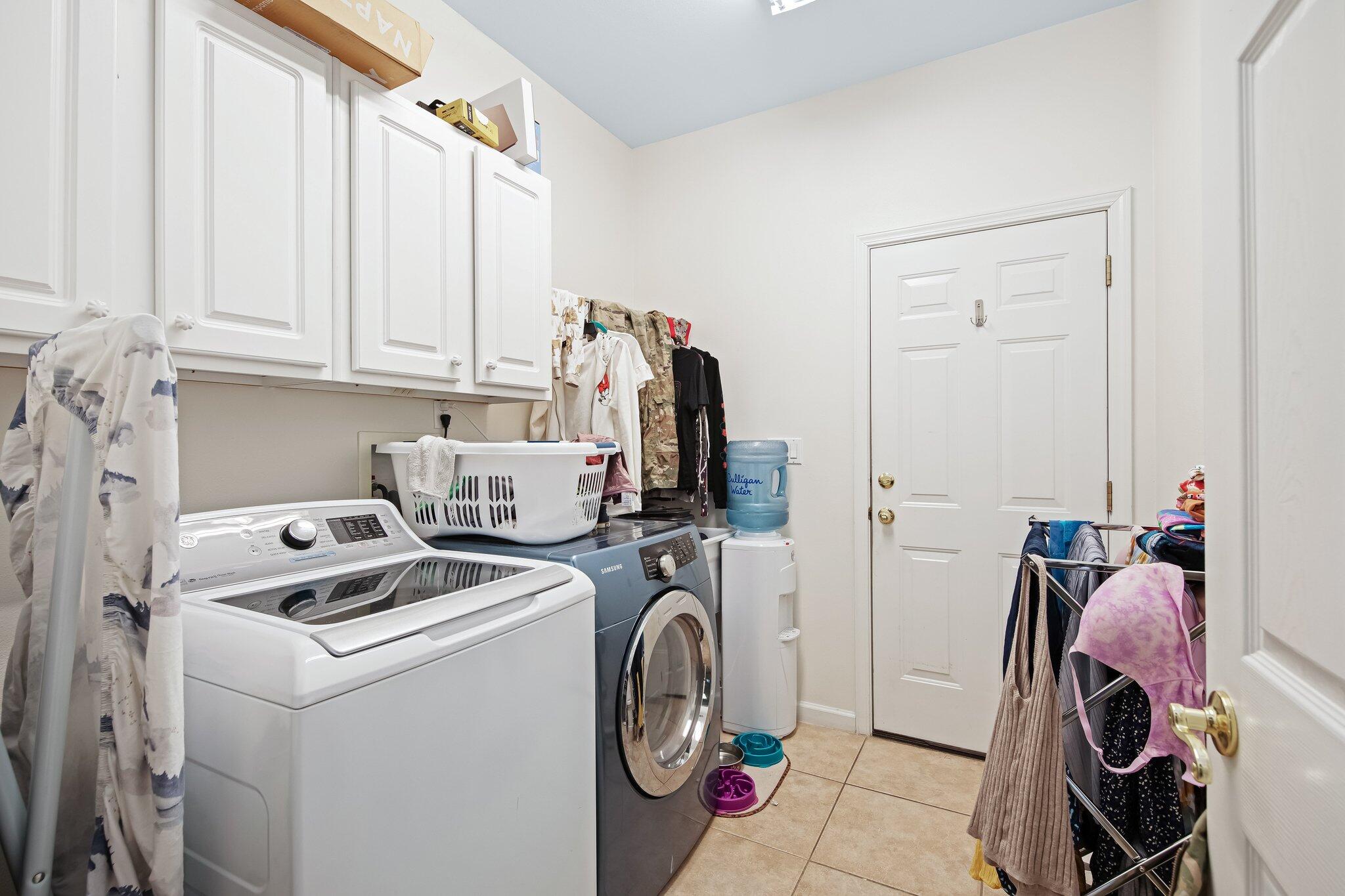 SWIFT CREEK PH 4 - Residential