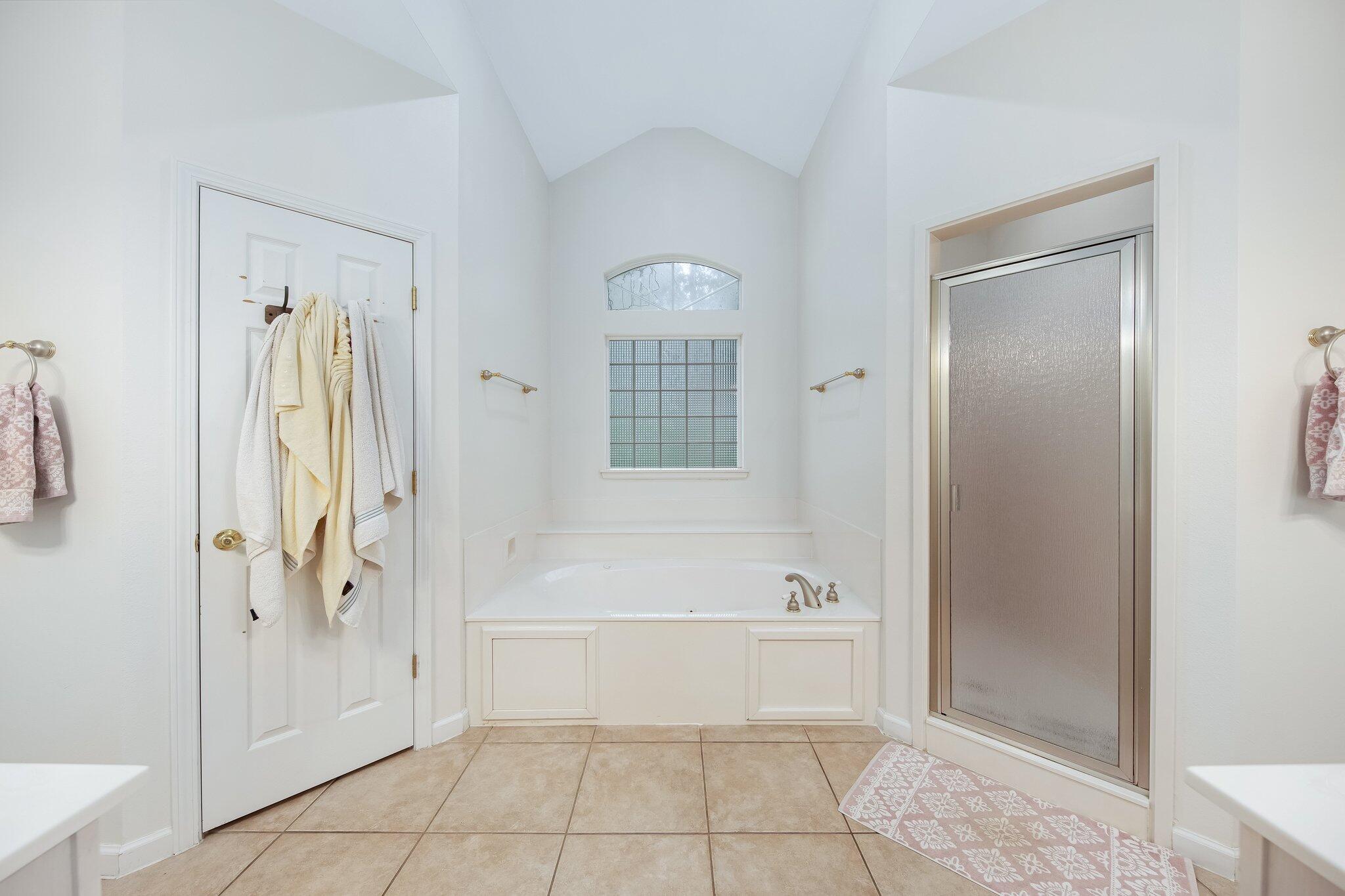 SWIFT CREEK PH 4 - Residential