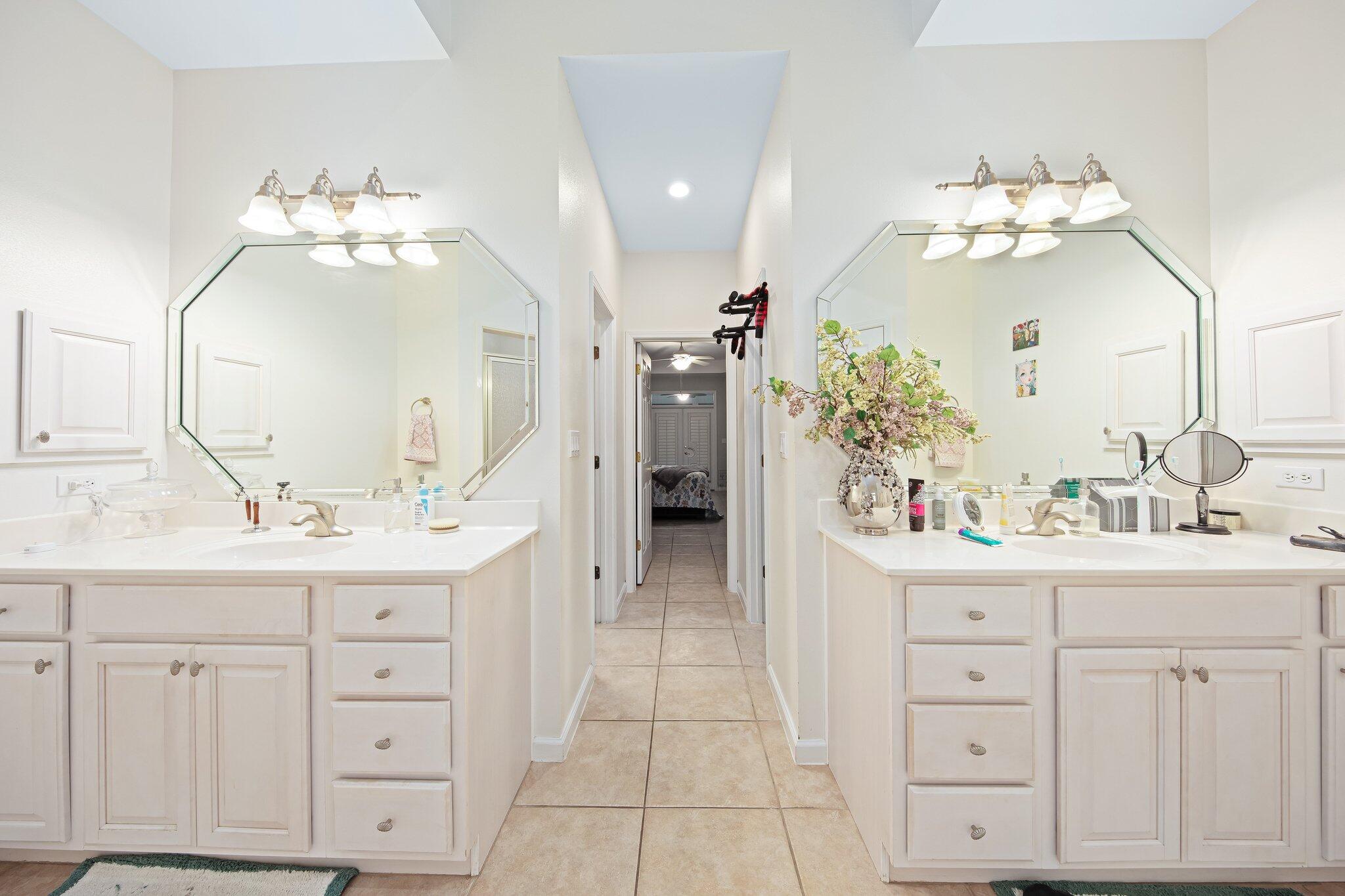 SWIFT CREEK PH 4 - Residential