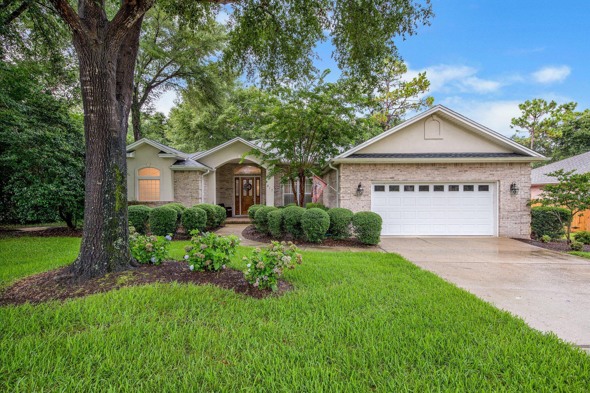 SWIFT CREEK PH 4 - Residential