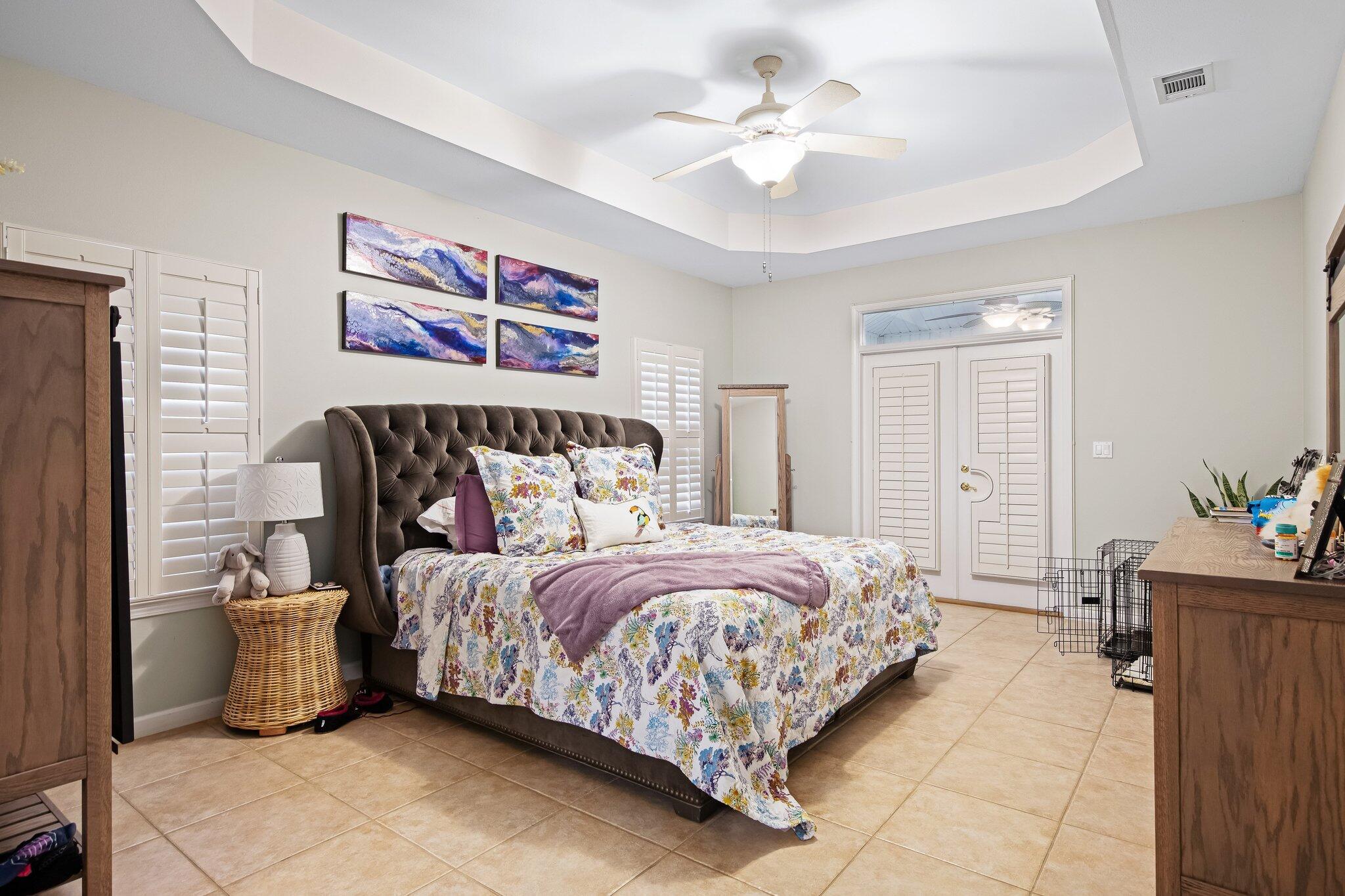 SWIFT CREEK PH 4 - Residential