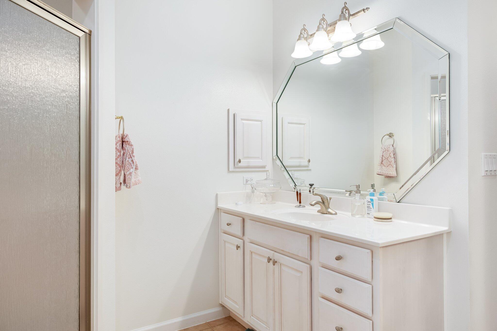SWIFT CREEK PH 4 - Residential