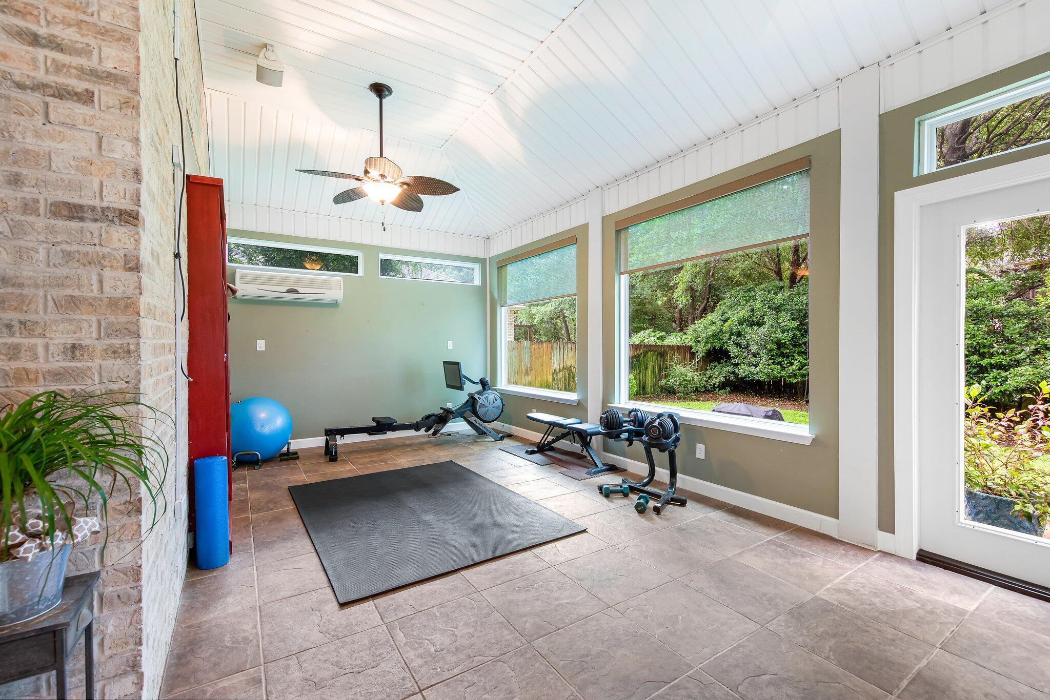 SWIFT CREEK PH 4 - Residential