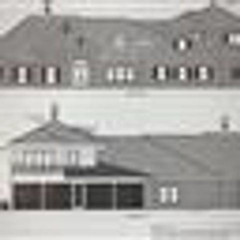 8242 Nuthatch Road Navarre FL 32566