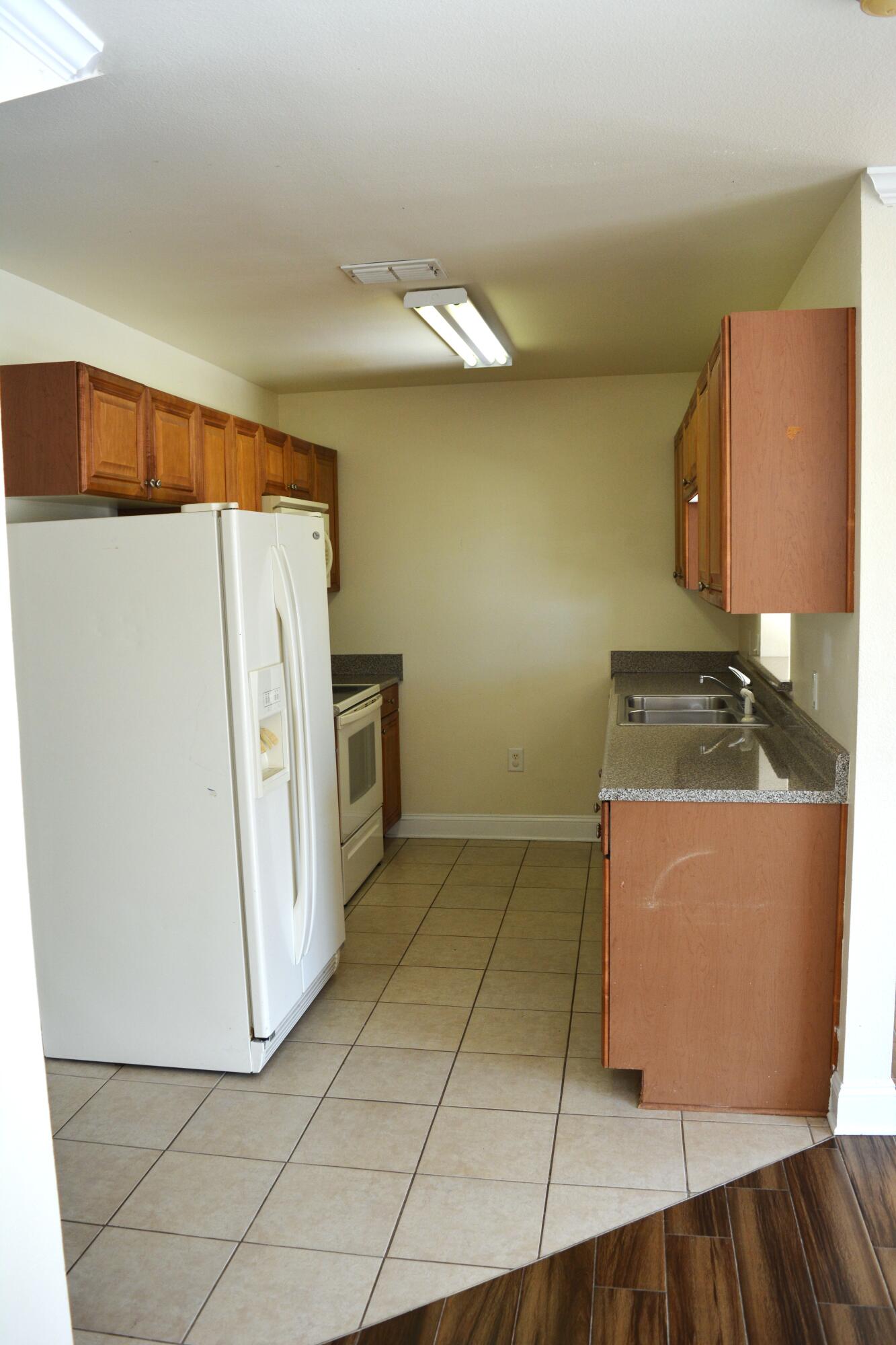 EAGLES LANDING S/D - Residential