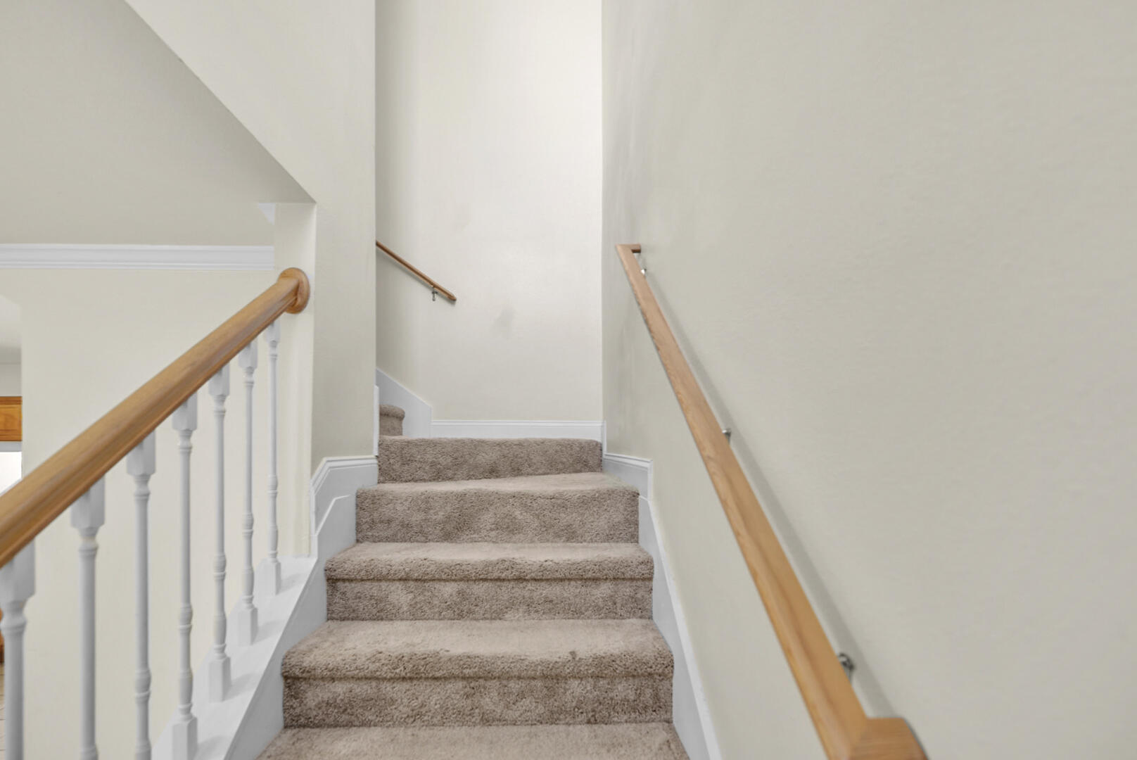 EAGLES LANDING S/D - Residential