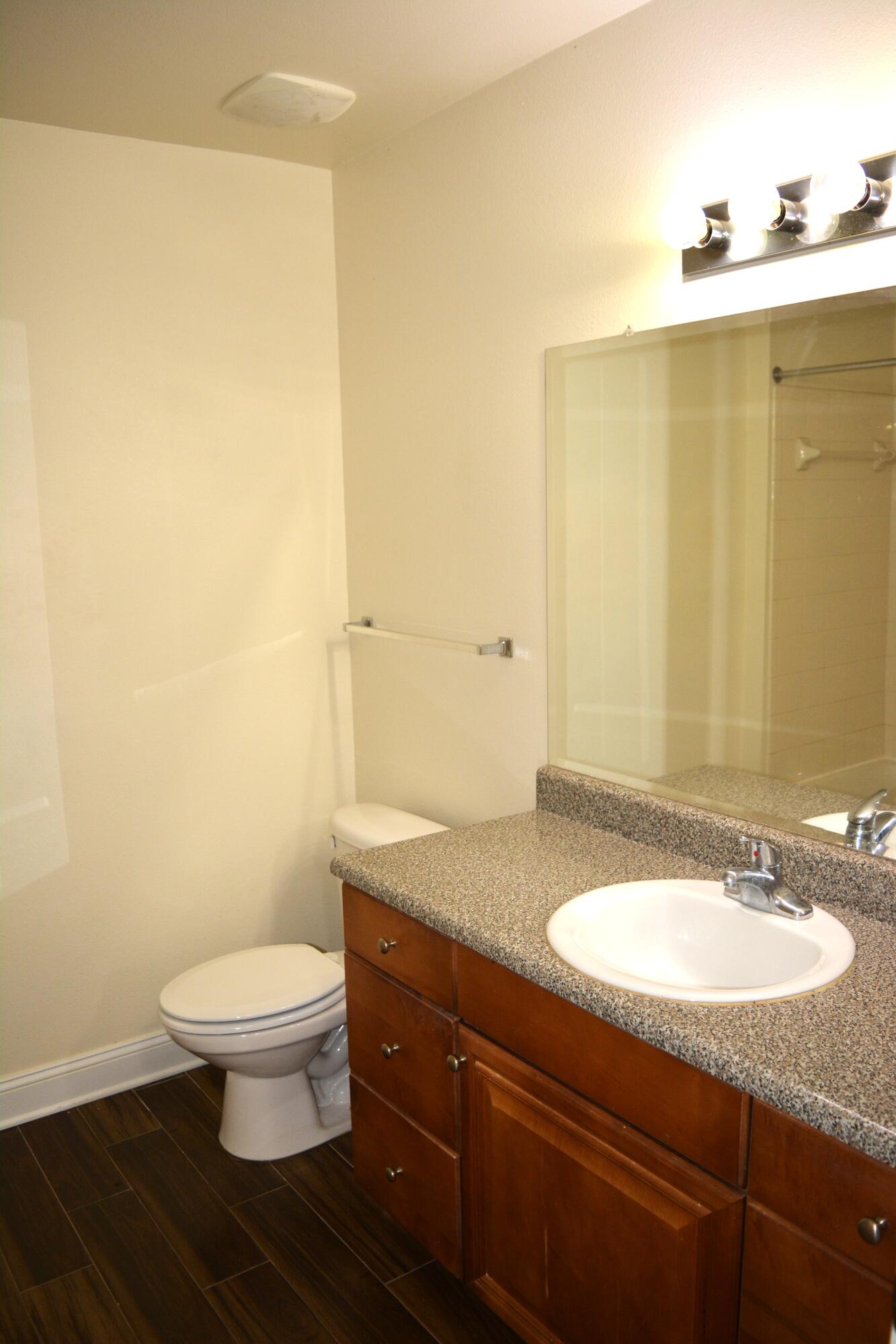 EAGLES LANDING S/D - Residential