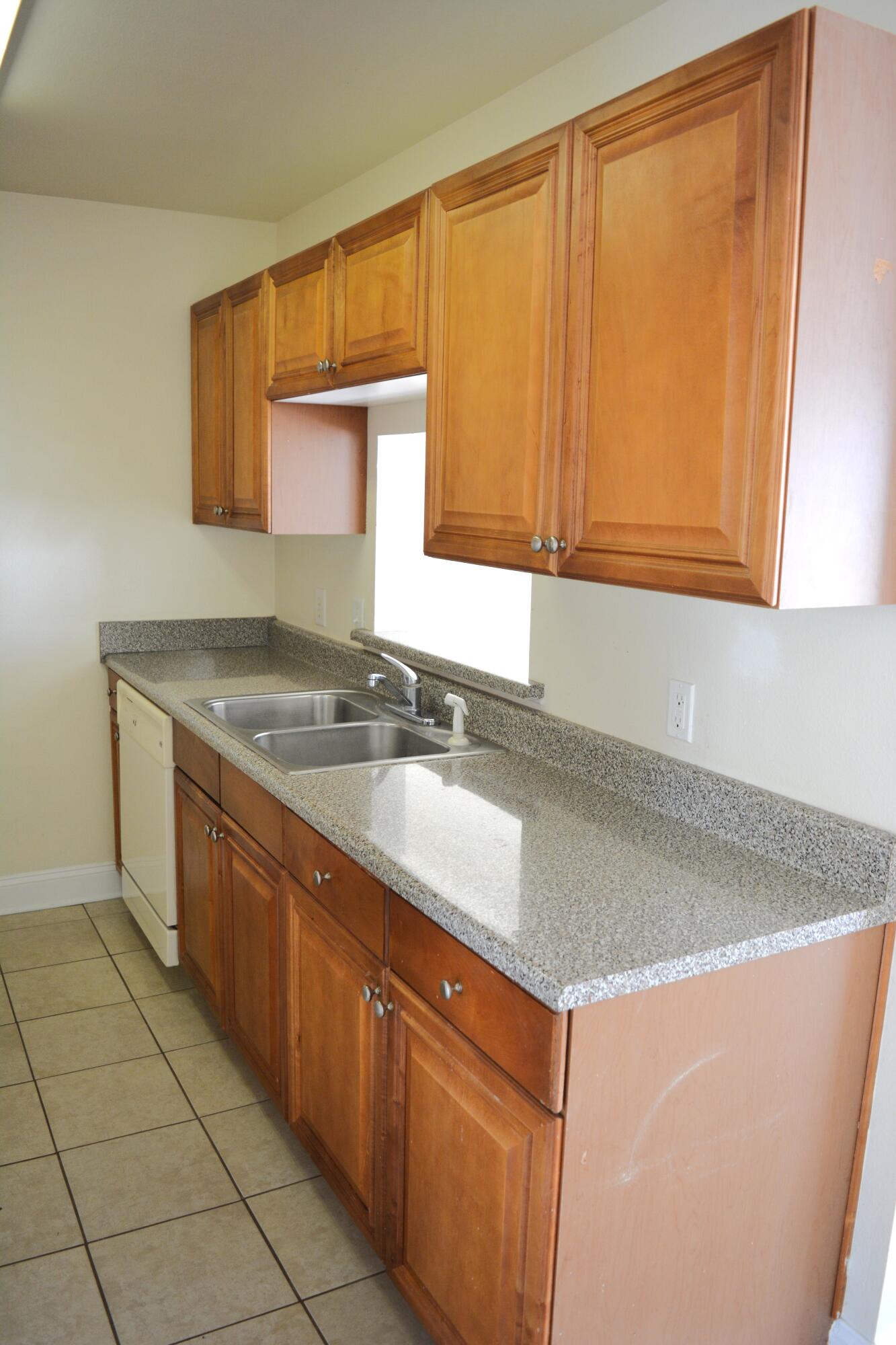 EAGLES LANDING S/D - Residential