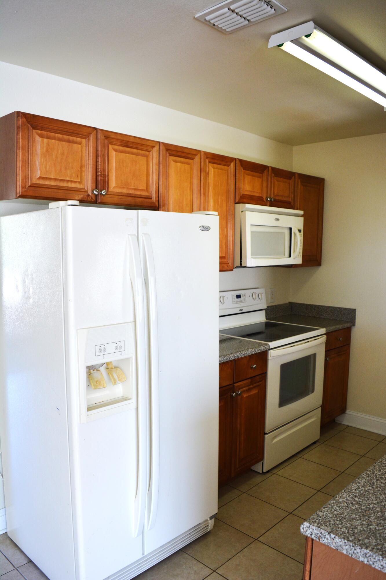 EAGLES LANDING S/D - Residential