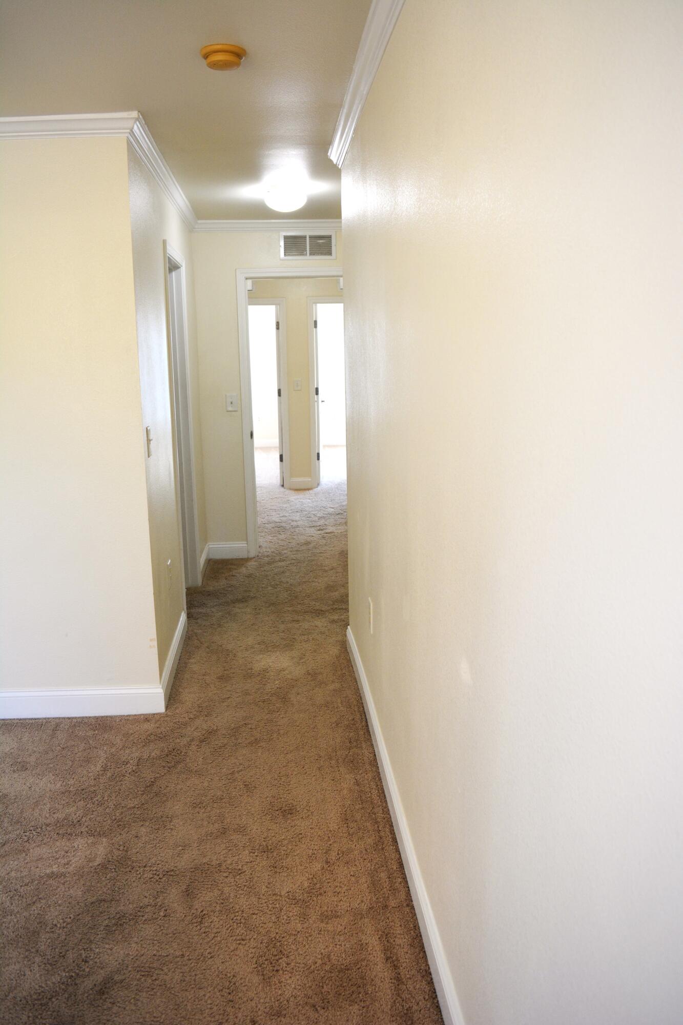 EAGLES LANDING S/D - Residential