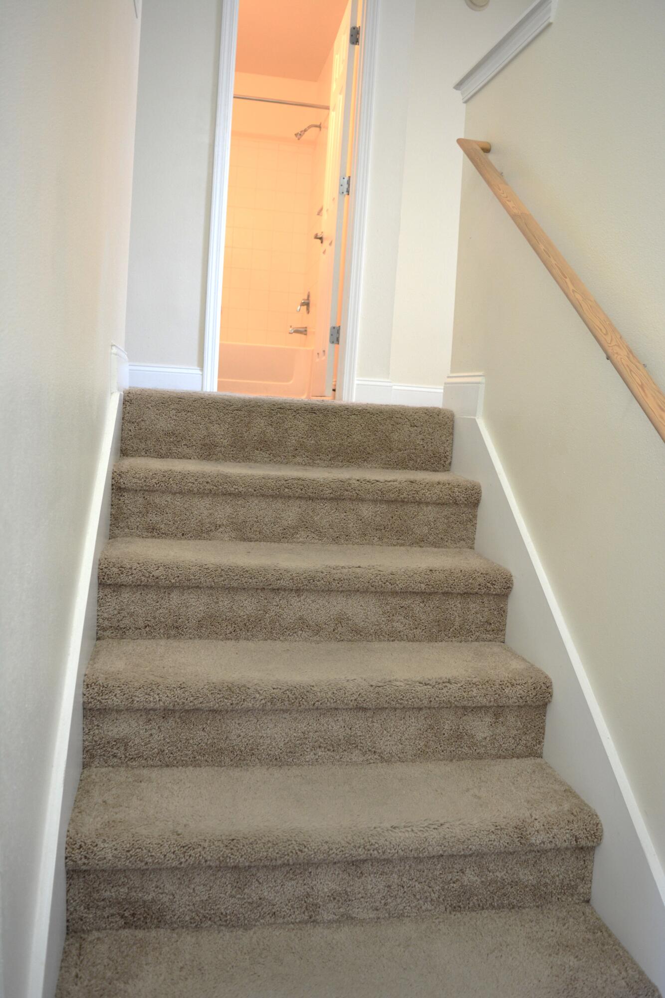 EAGLES LANDING S/D - Residential