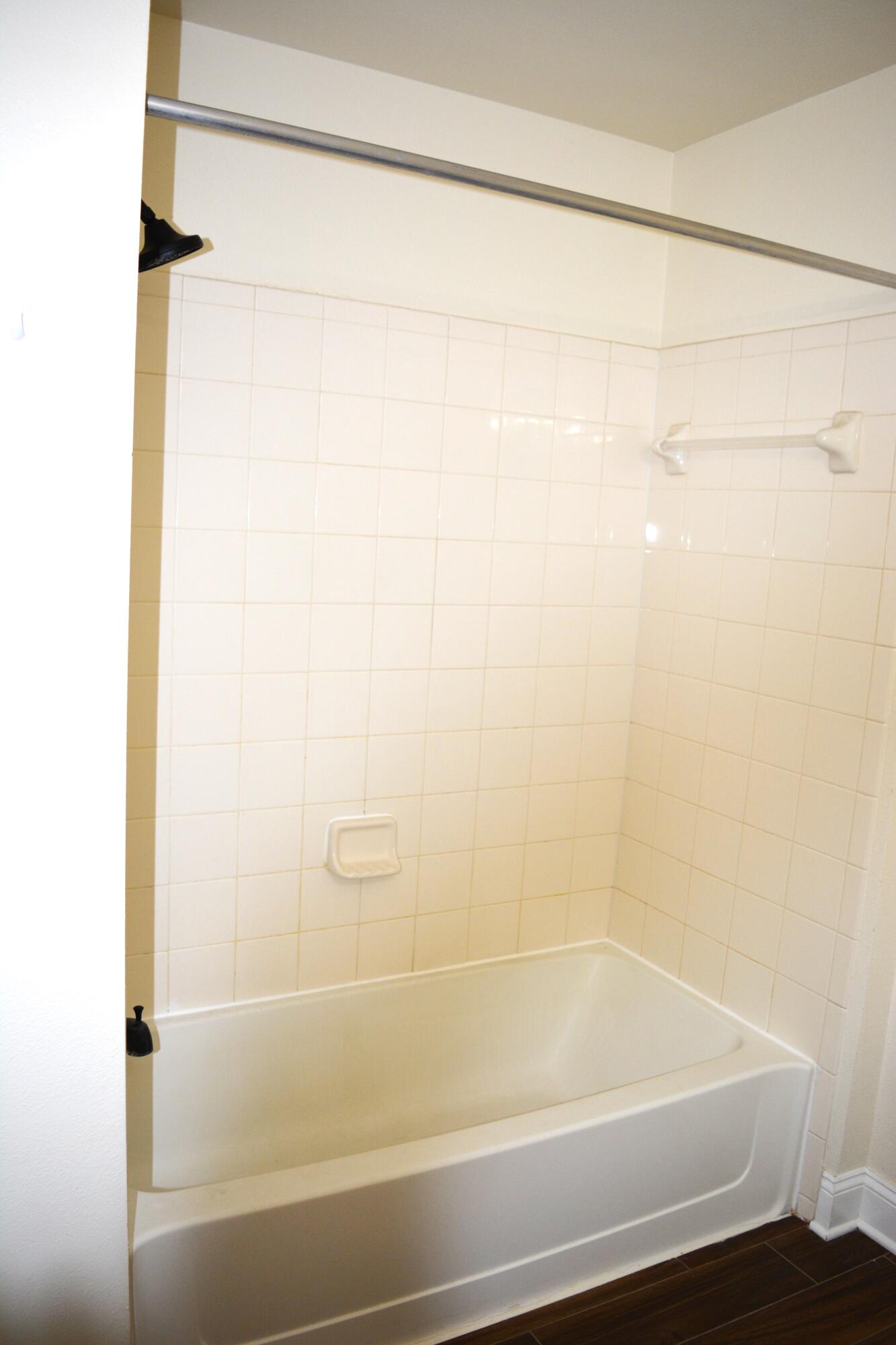 EAGLES LANDING S/D - Residential