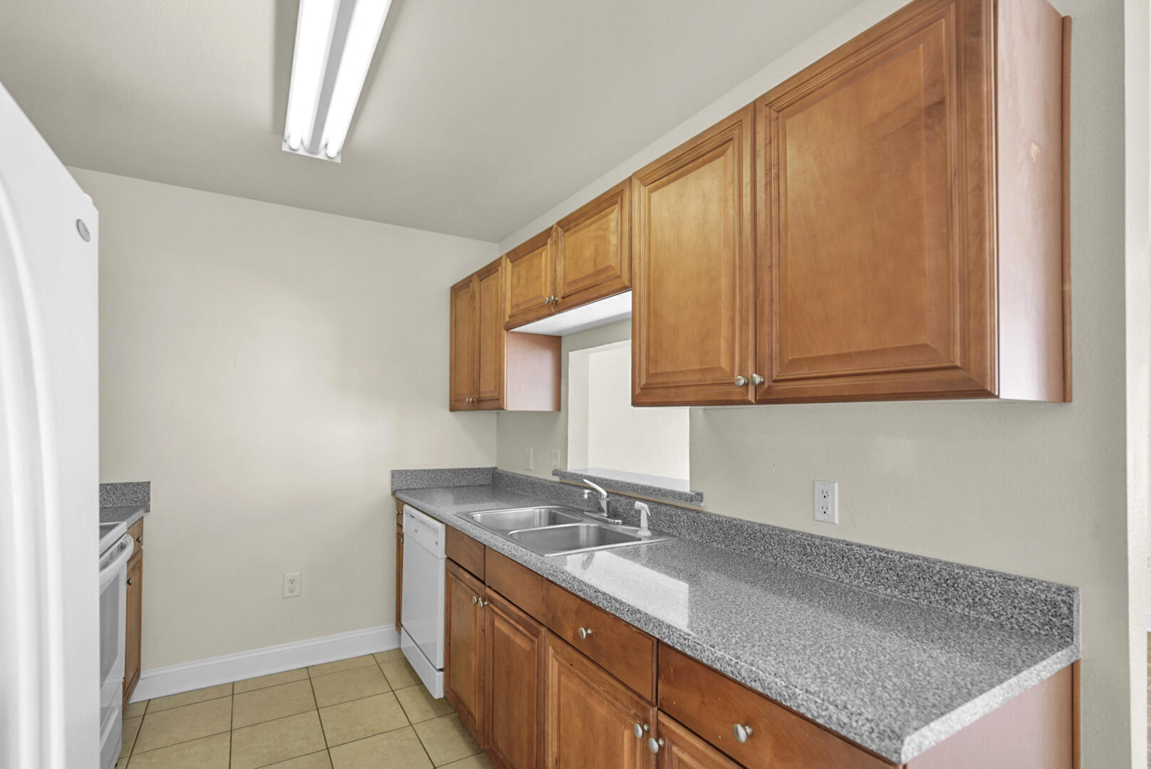 EAGLES LANDING S/D - Residential