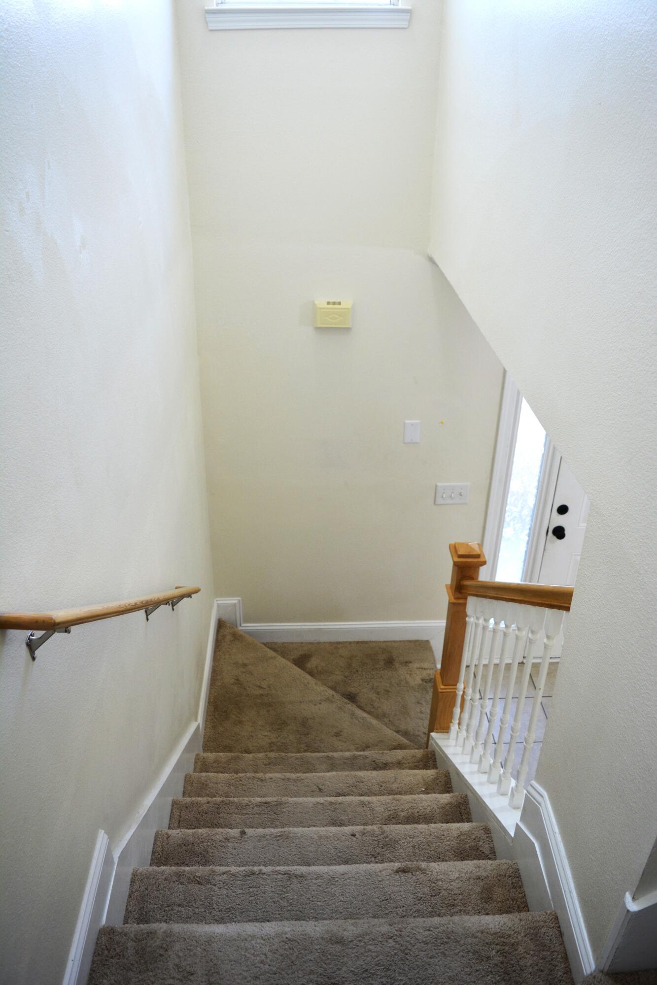 EAGLES LANDING S/D - Residential