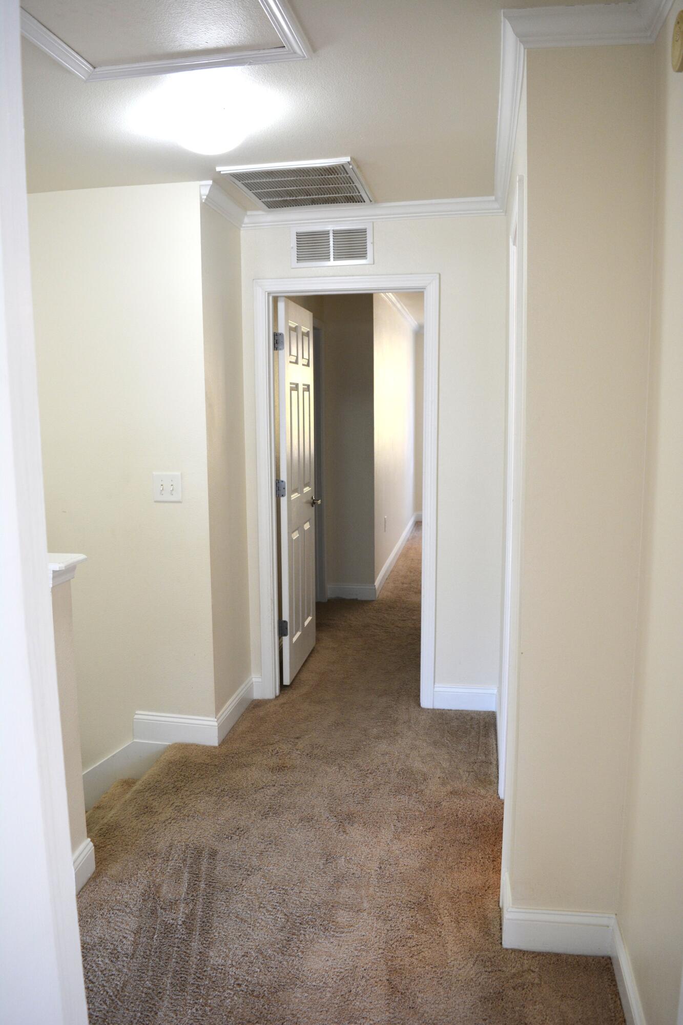 EAGLES LANDING S/D - Residential