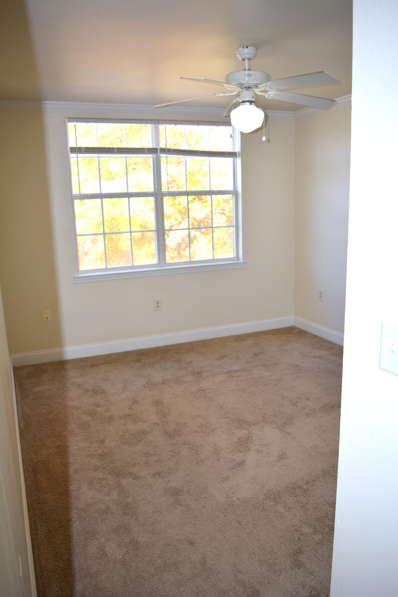 EAGLES LANDING S/D - Residential