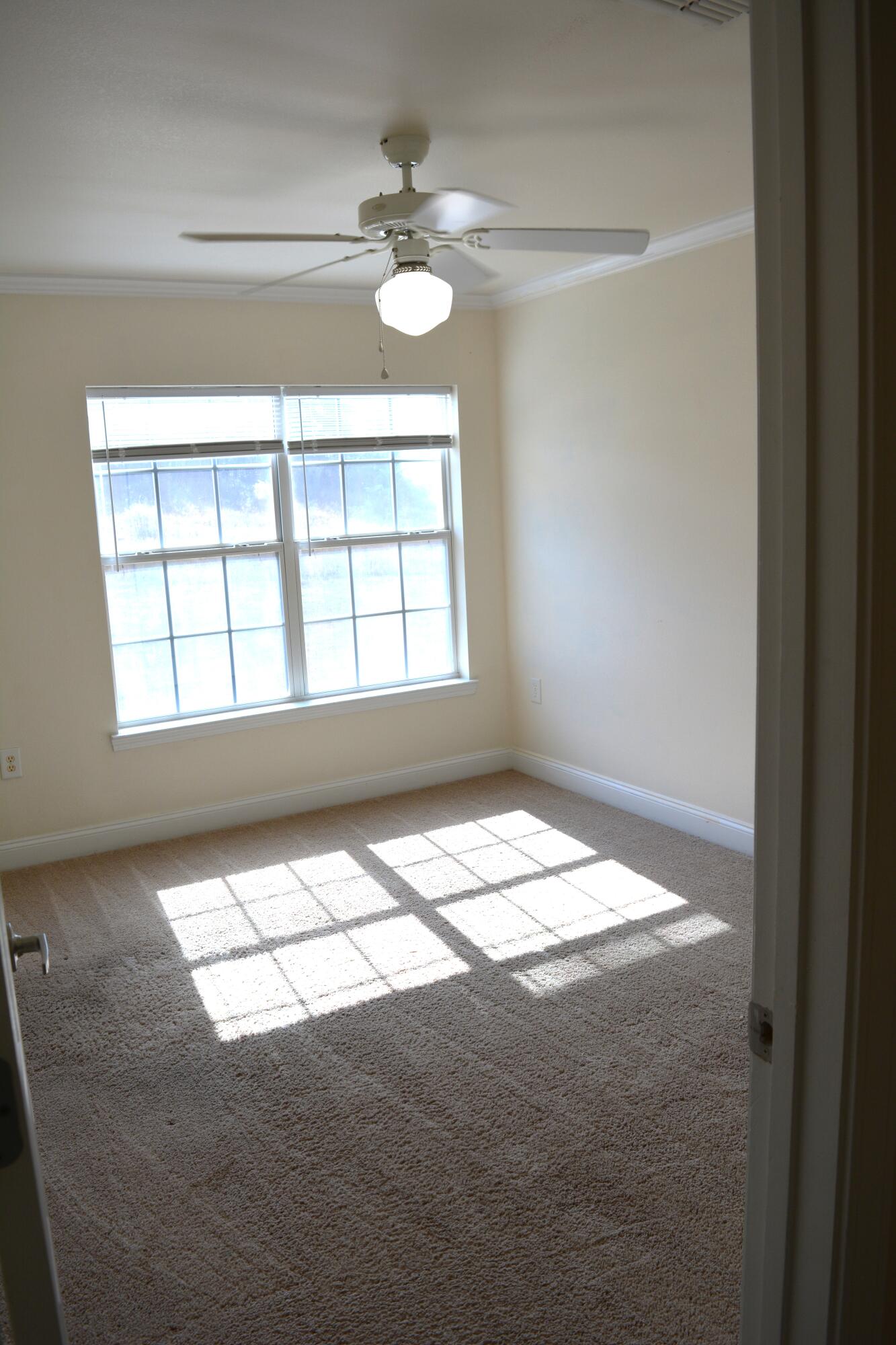 EAGLES LANDING S/D - Residential