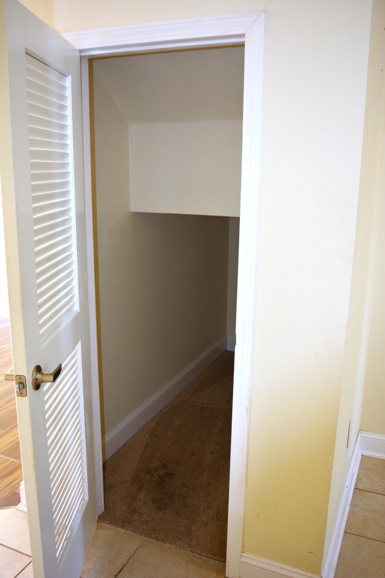 EAGLES LANDING S/D - Residential