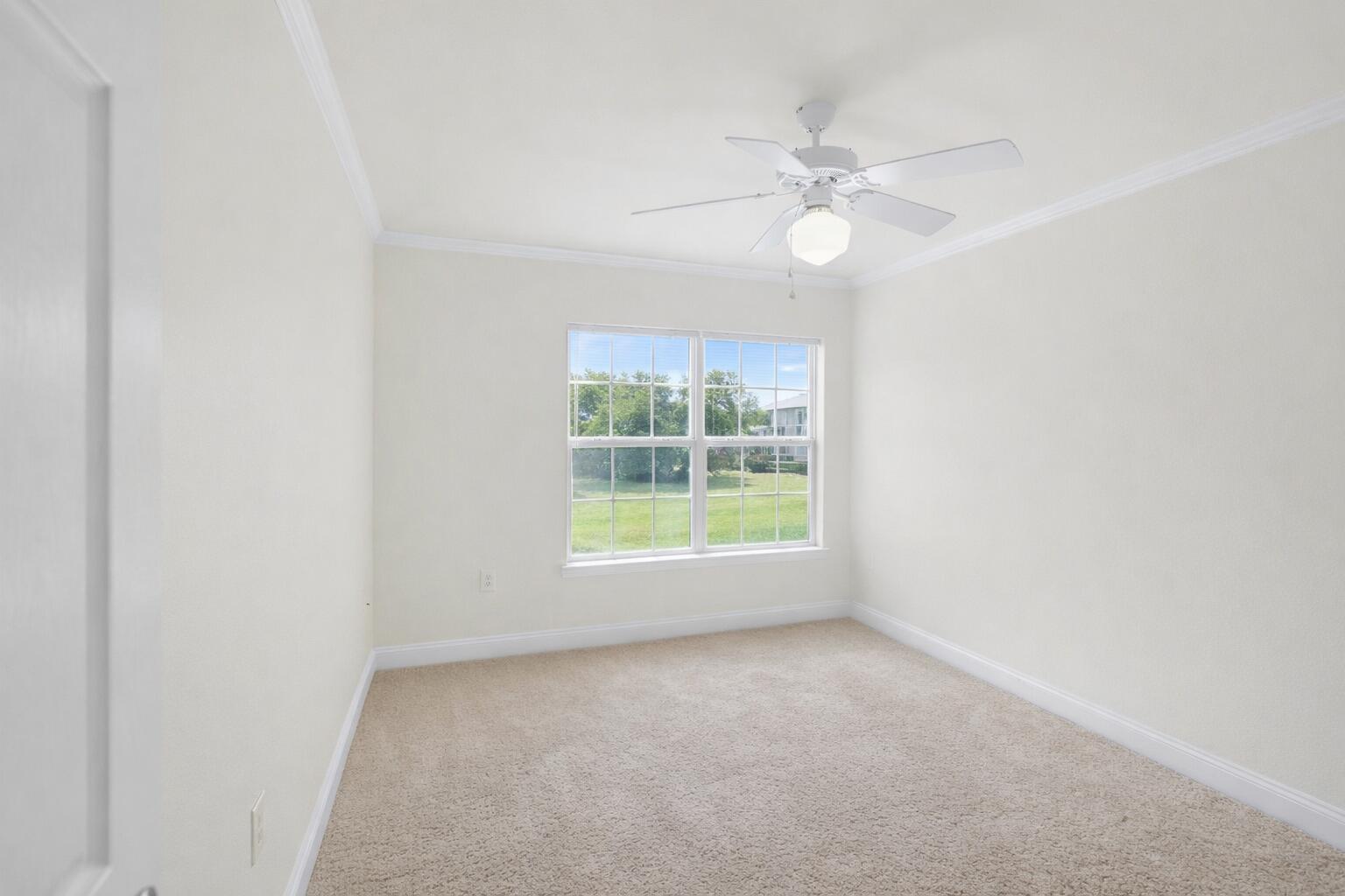 EAGLES LANDING S/D - Residential