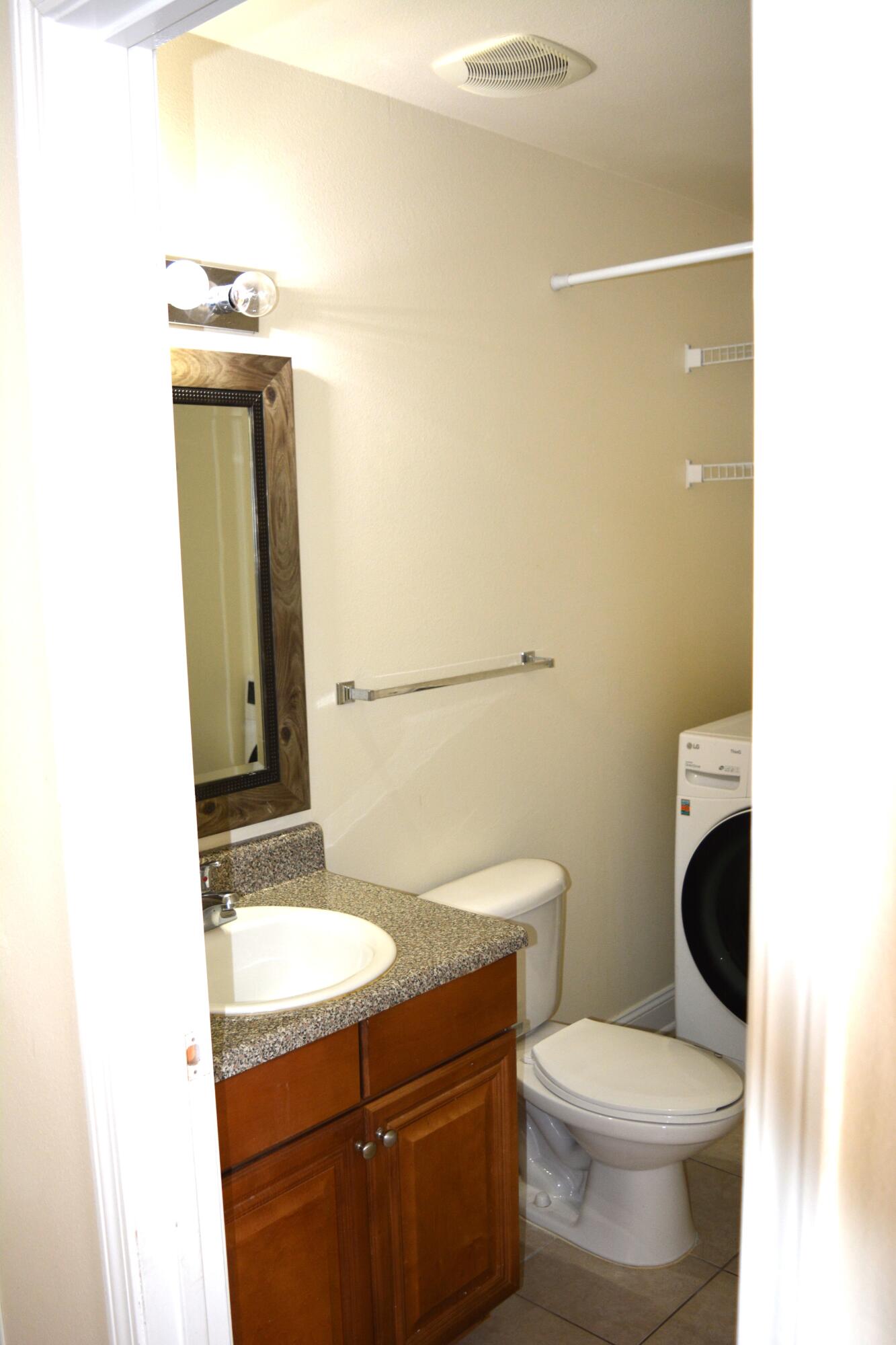 EAGLES LANDING S/D - Residential