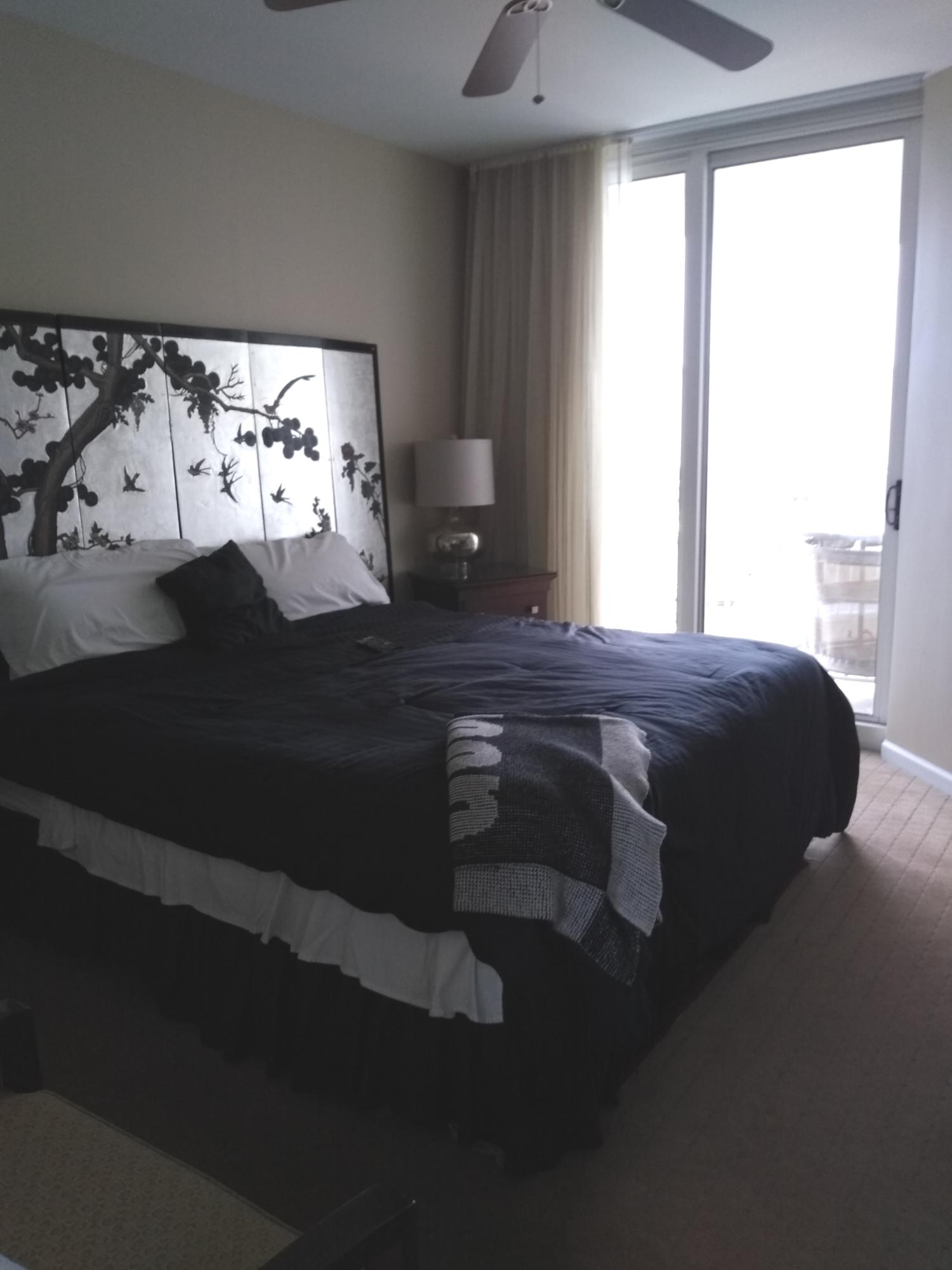 THE PALMS OF DESTIN - Residential