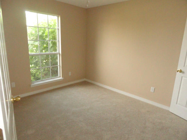 WESTVIEW EST PH IV - Residential