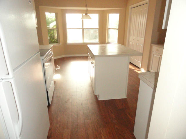 WESTVIEW EST PH IV - Residential