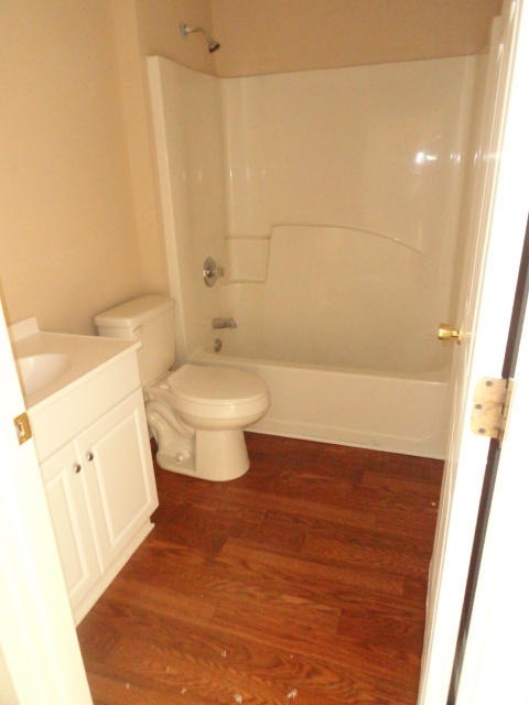 WESTVIEW EST PH IV - Residential