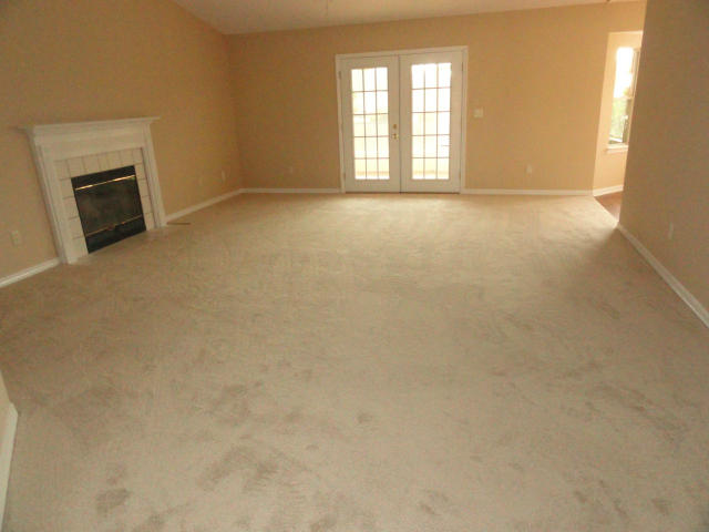 WESTVIEW EST PH IV - Residential