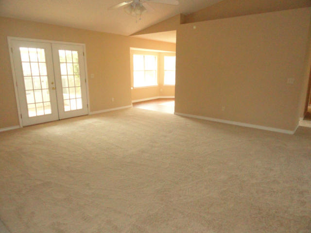 WESTVIEW EST PH IV - Residential