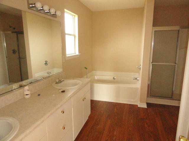 WESTVIEW EST PH IV - Residential