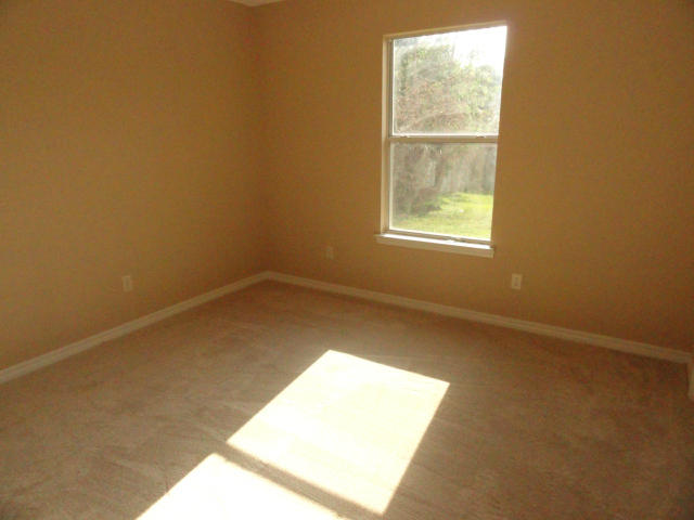 WESTVIEW EST PH IV - Residential