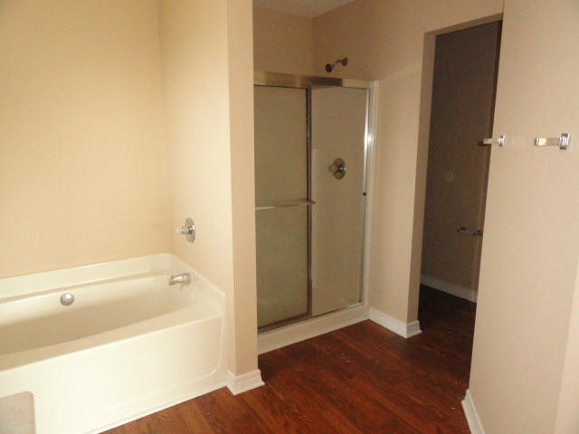 WESTVIEW EST PH IV - Residential