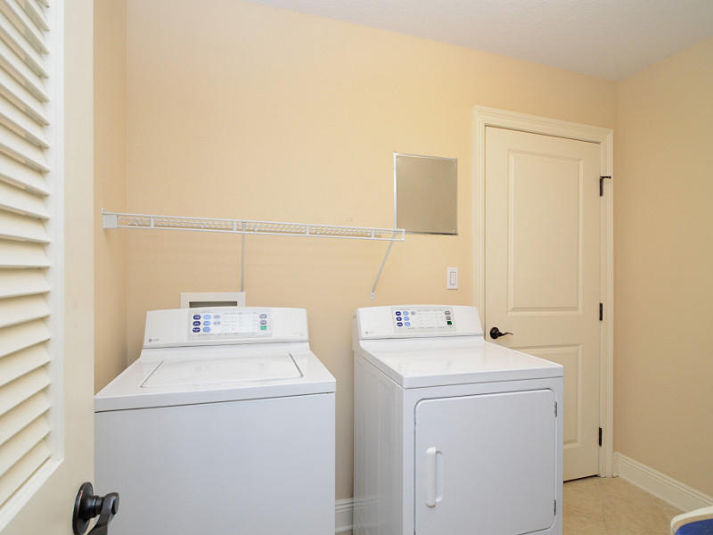 MARBELLA - Residential